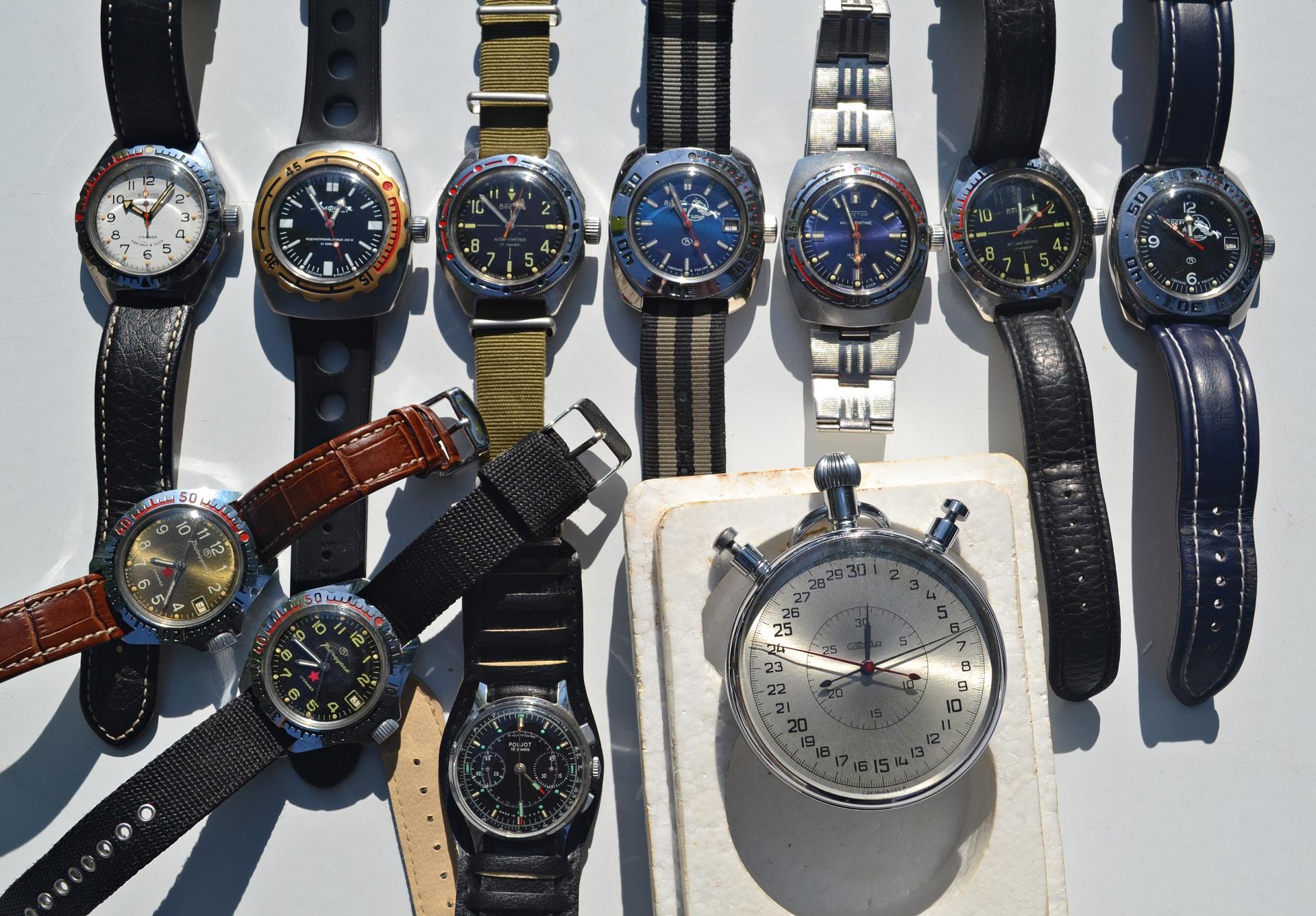 Naziv: DSC_0342 ....jpg, pregleda: 354, veličina: 360,7 KB