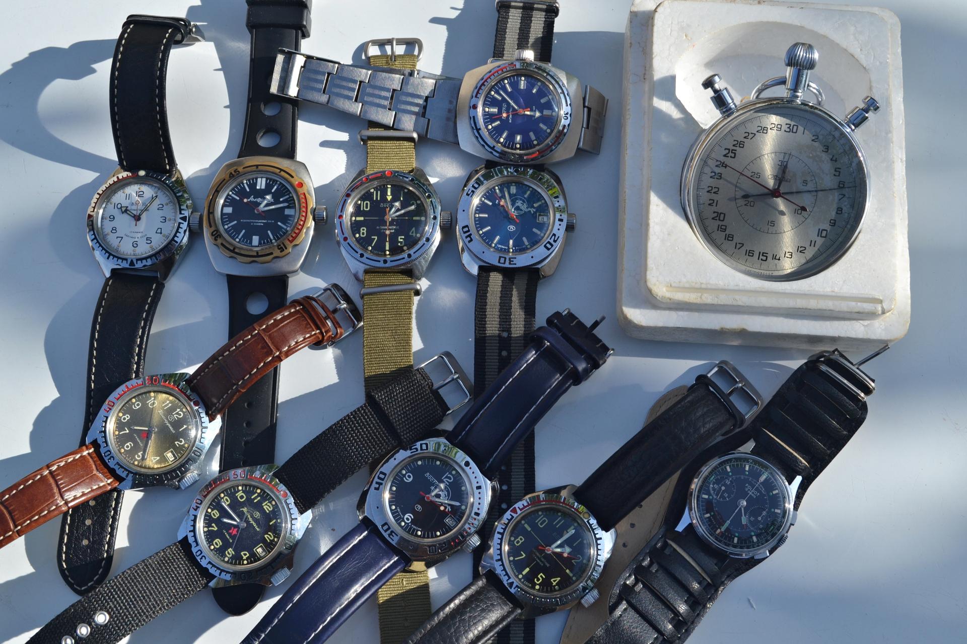 Naziv: DSC_0391 ....jpg, pregleda: 315, veličina: 330,0 KB