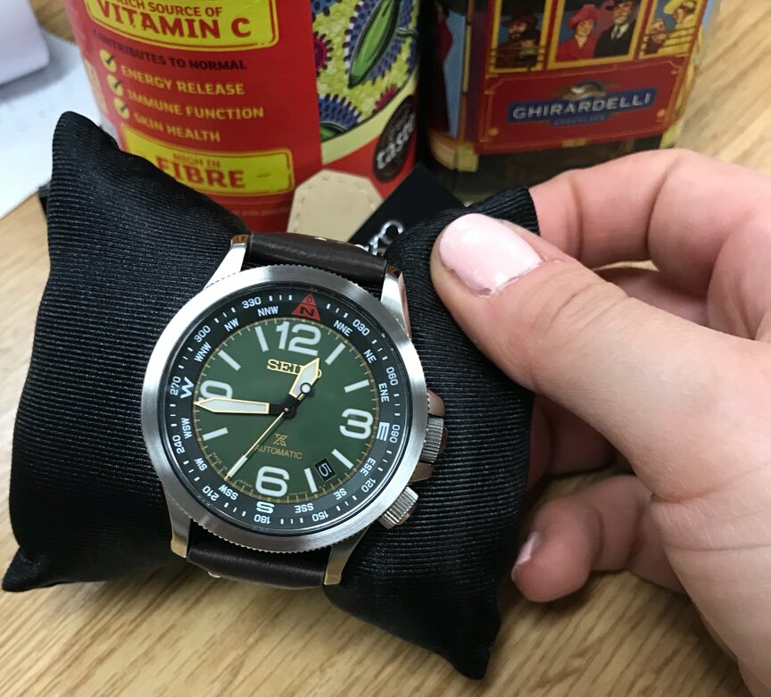 Naziv: IMG_20171026_185024.jpg, pregleda: 294, veličina: 225,7 KB