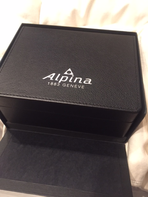 Naziv: IMG_0303.JPG, pregleda: 330, veličina: 94,1 KB