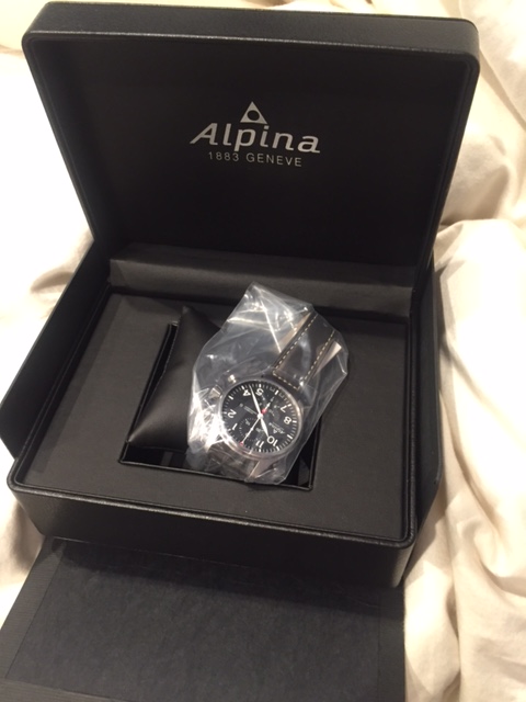 Naziv: IMG_0304.JPG, pregleda: 336, veličina: 87,2 KB