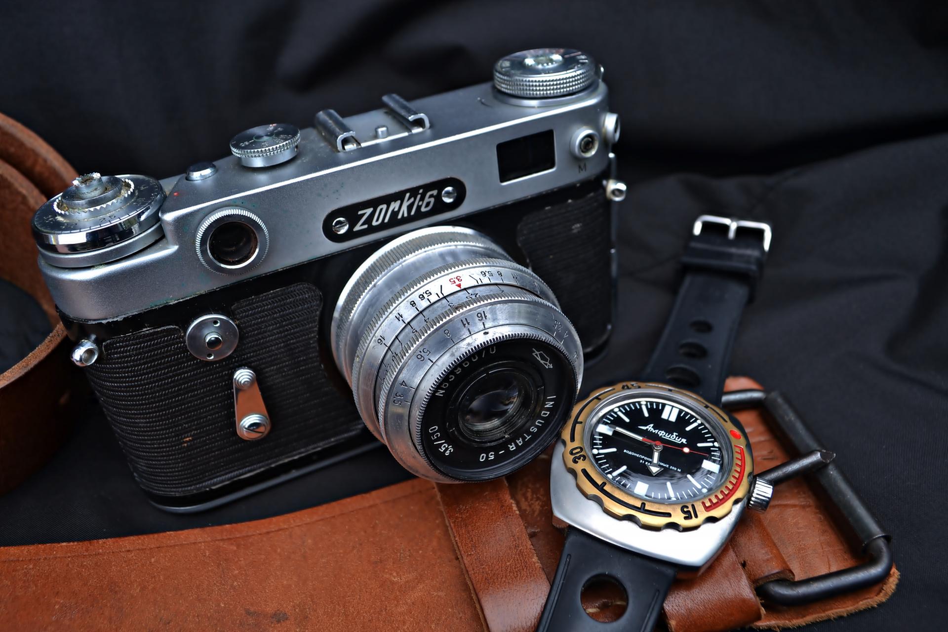 Naziv: DSC_0375 ....jpg, pregleda: 339, veličina: 251,3 KB