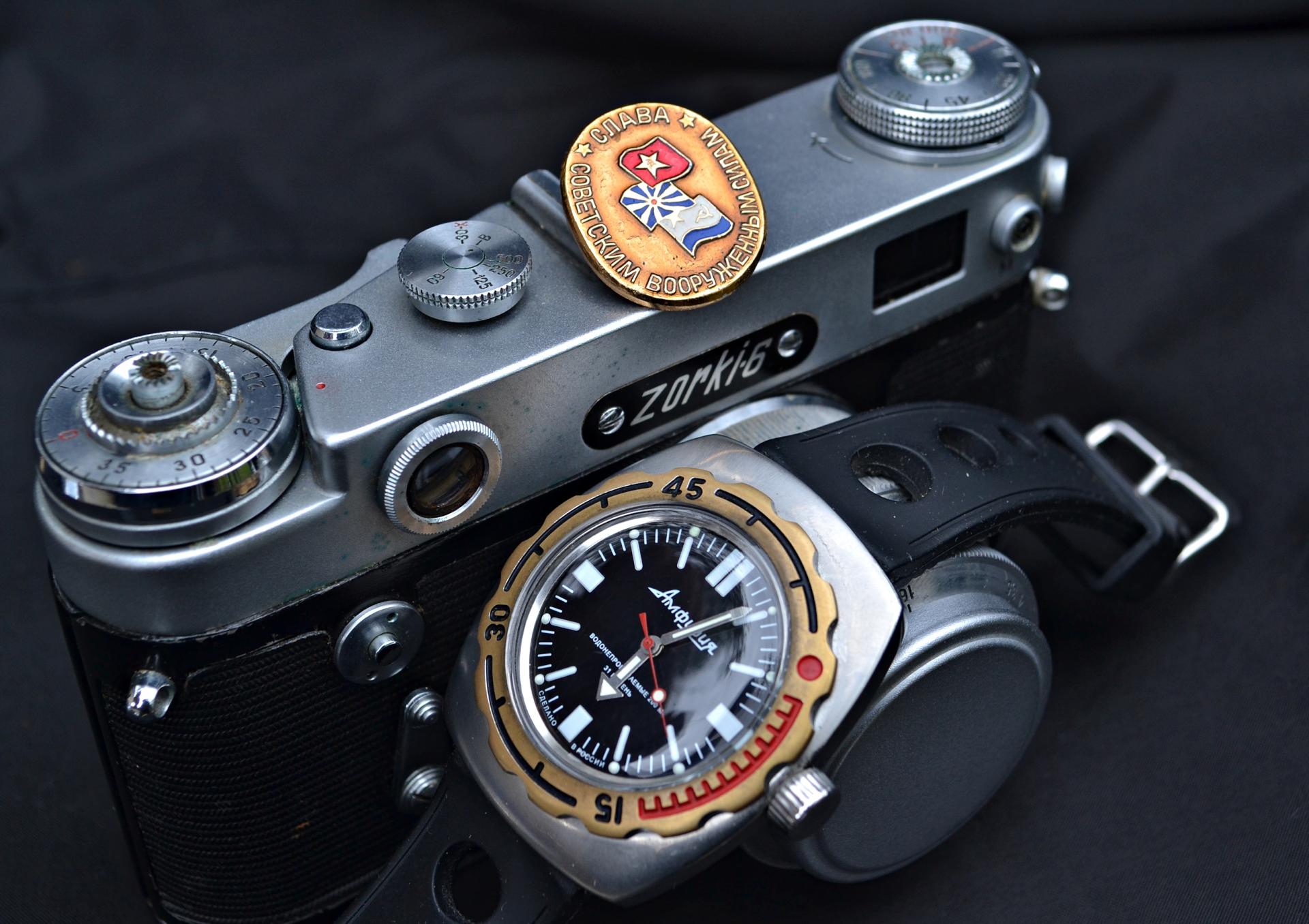 Naziv: DSC_0435 ....jpg, pregleda: 295, veličina: 252,6 KB