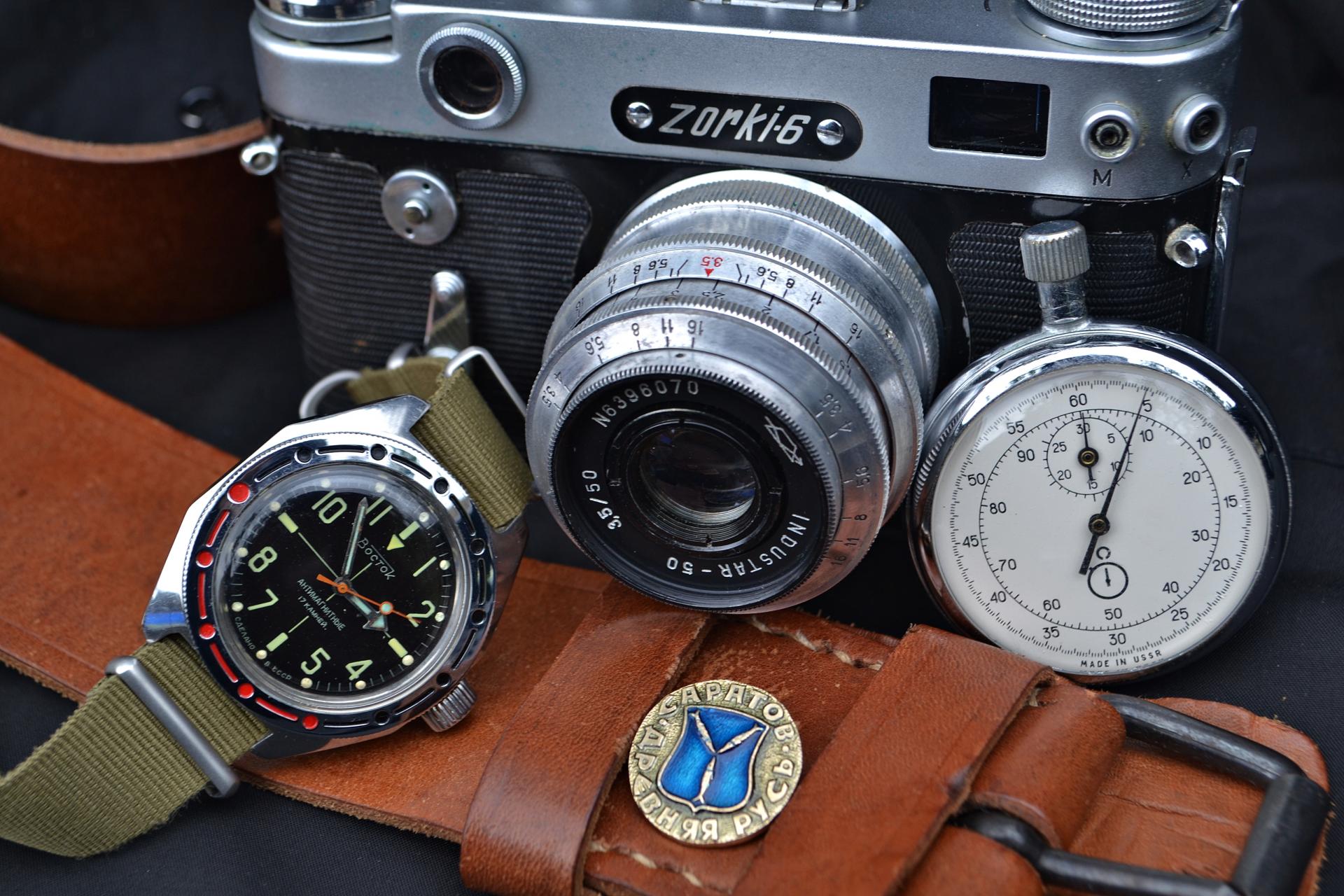 Naziv: DSC_0417 ....jpg, pregleda: 290, veličina: 322,0 KB