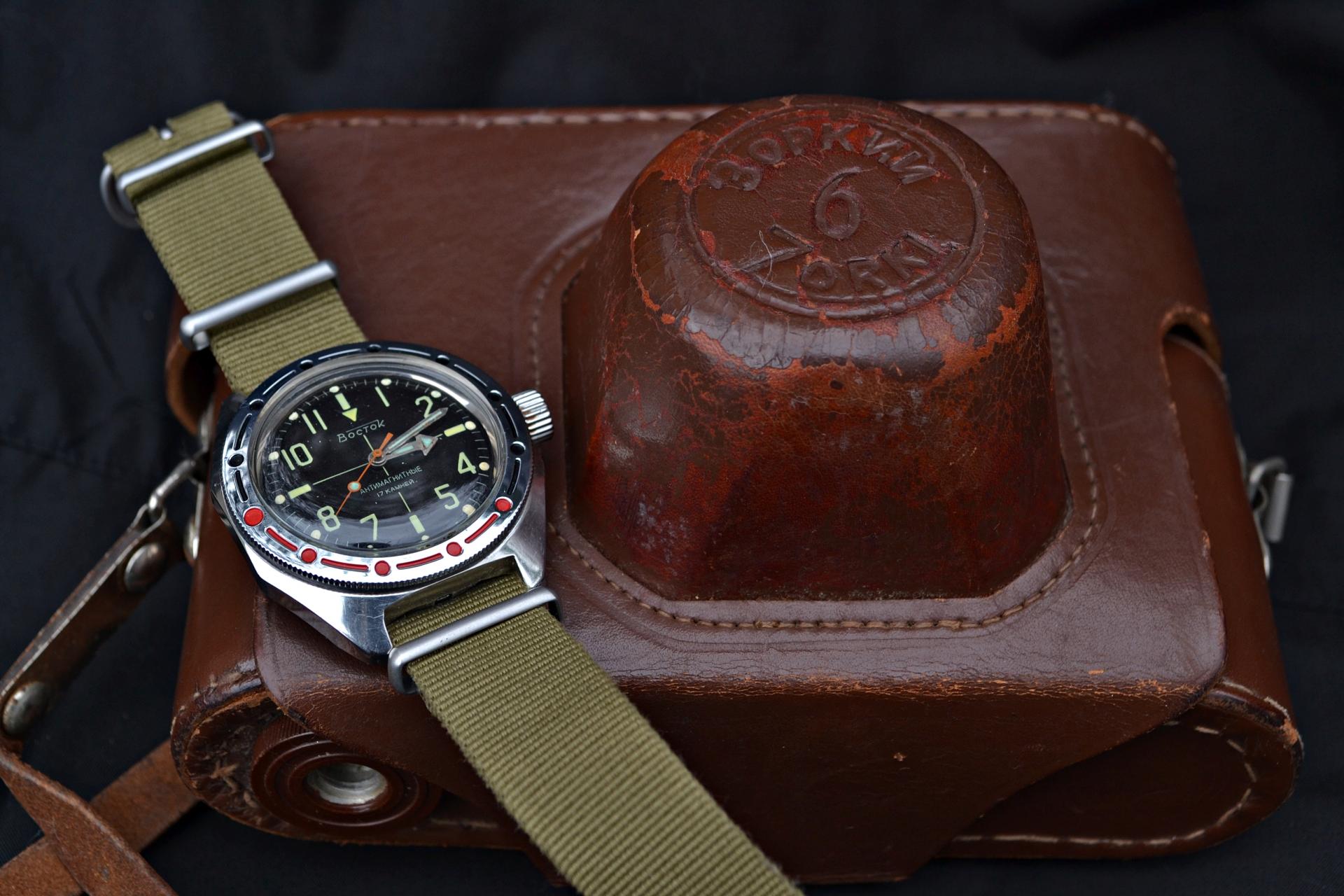 Naziv: DSC_0464 ....jpg, pregleda: 305, veličina: 236,7 KB