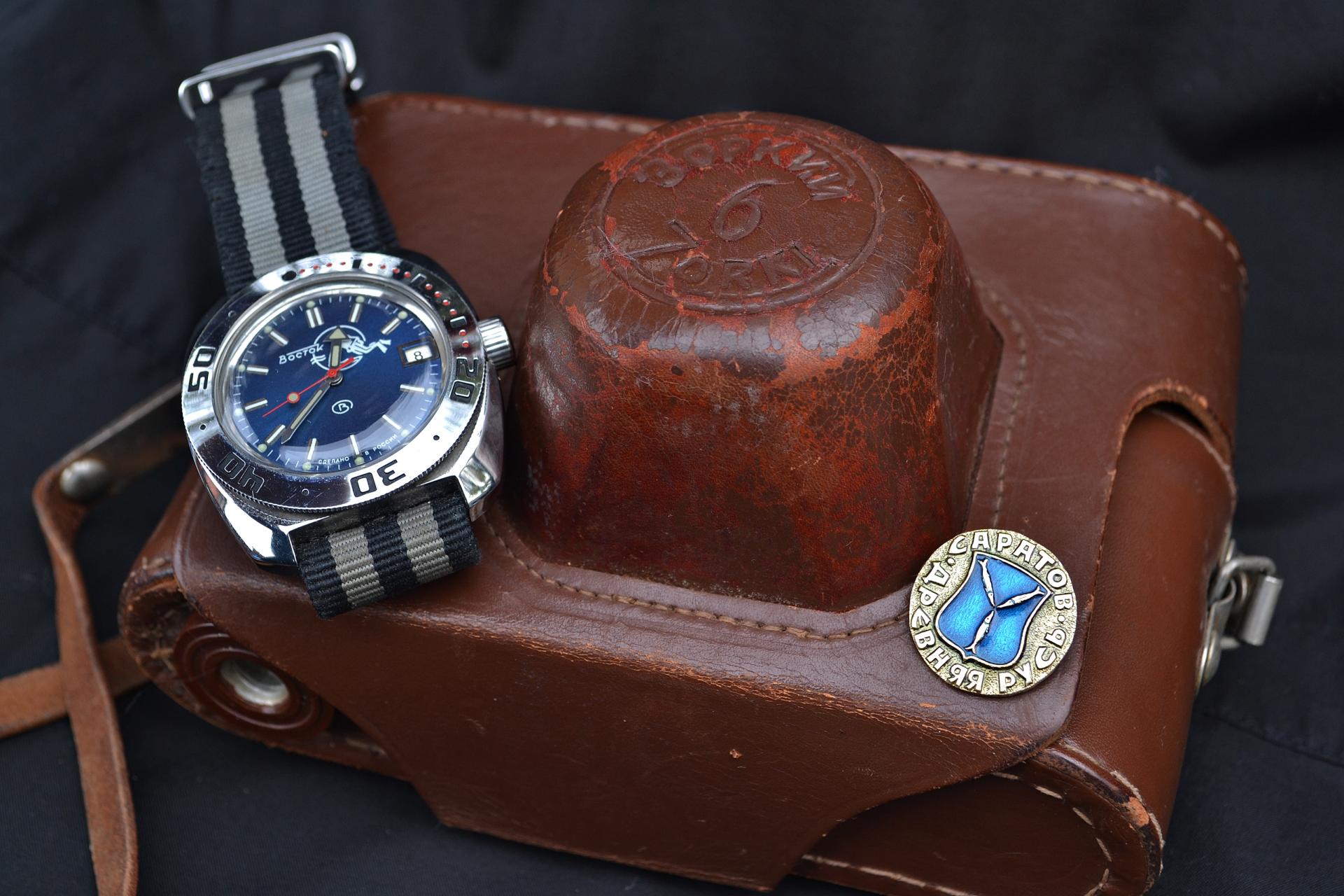 Naziv: DSC_0480 ....jpg, pregleda: 297, veličina: 248,9 KB