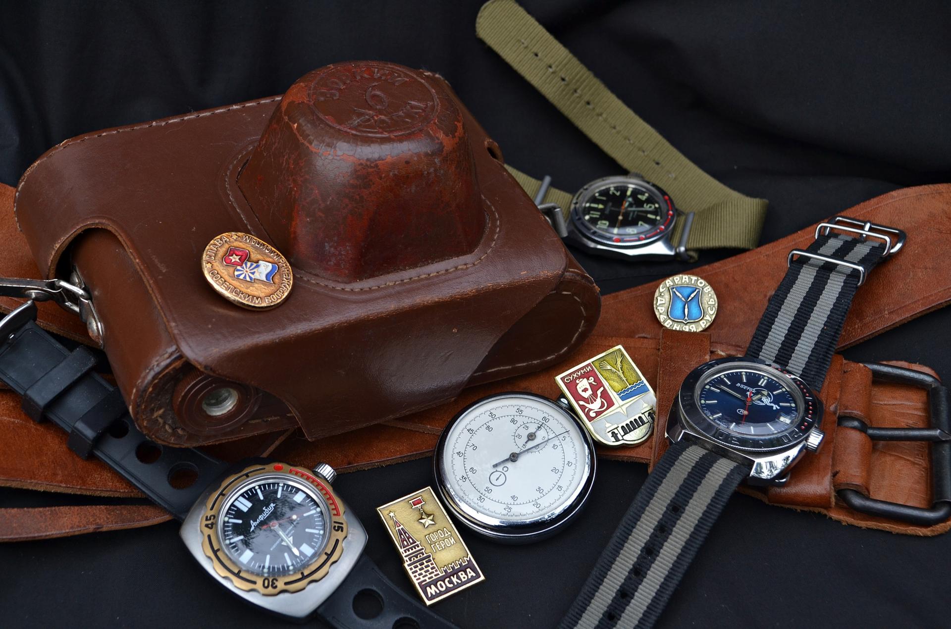 Naziv: DSC_0510 ....jpg, pregleda: 282, veličina: 286,9 KB