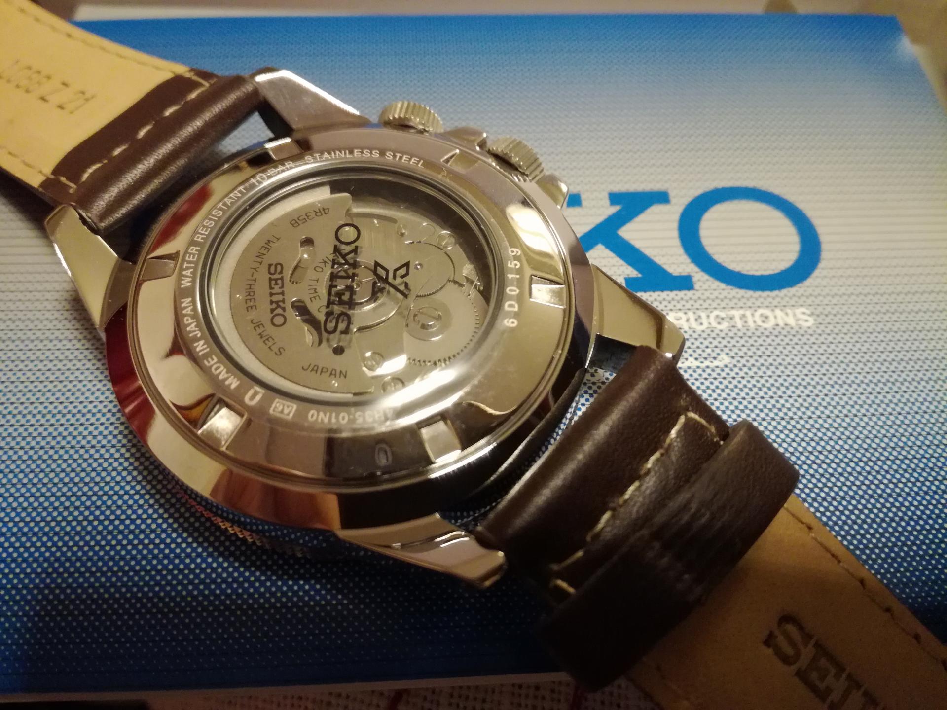 Naziv: 11.jpg, pregleda: 251, veličina: 315,1 KB