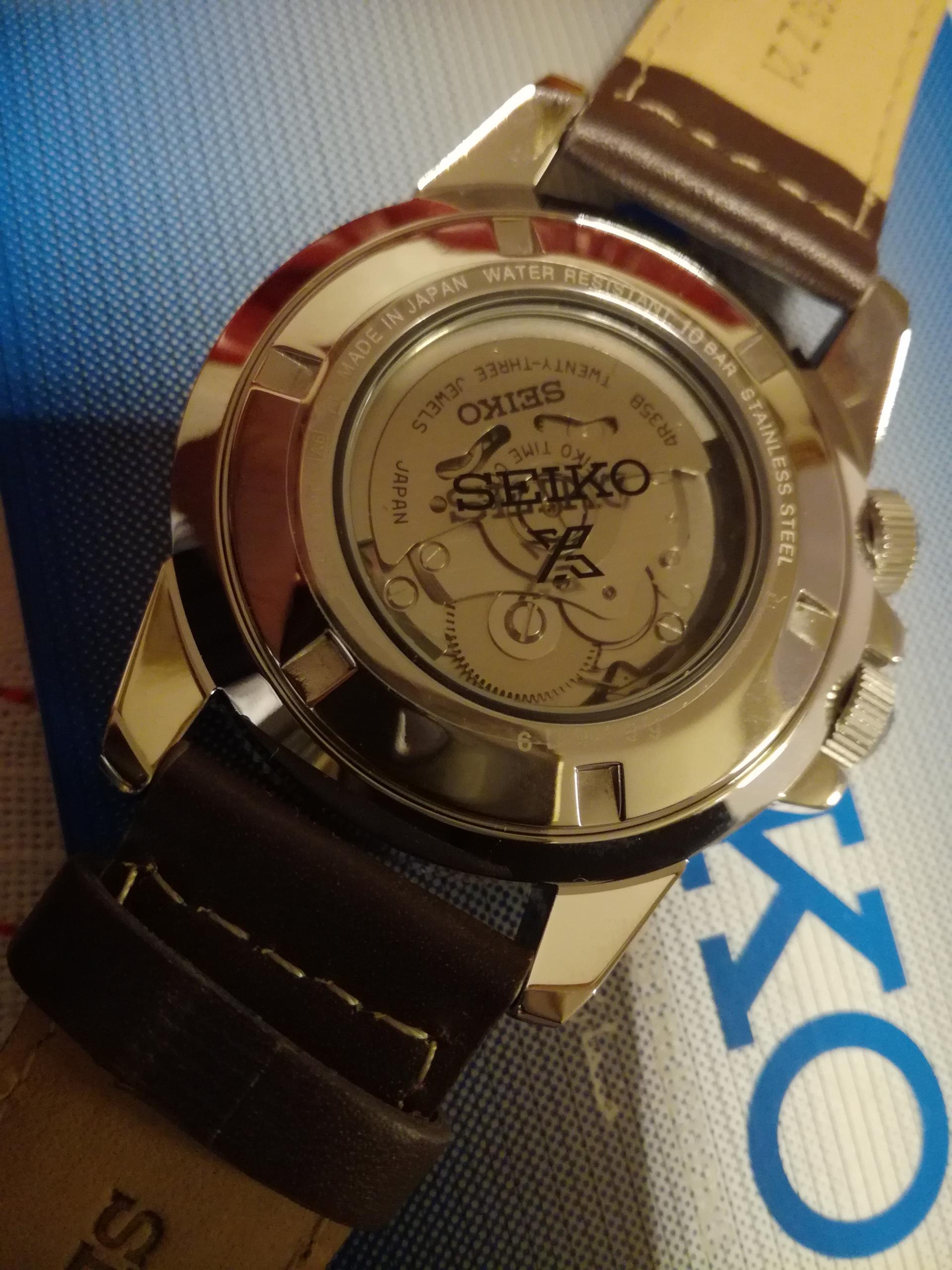 Naziv: 12.jpg, pregleda: 244, veličina: 424,2 KB