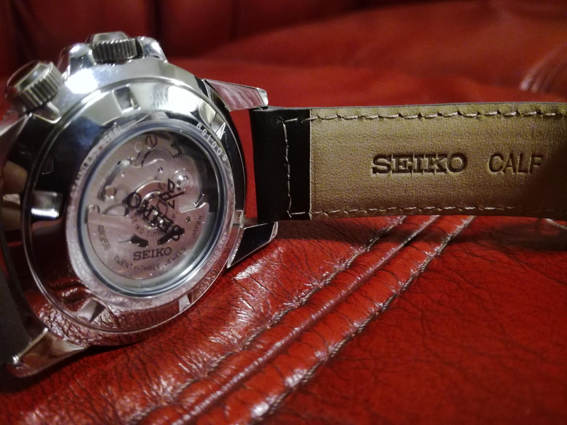 Naziv: 13.jpg, pregleda: 284, veličina: 291,1 KB