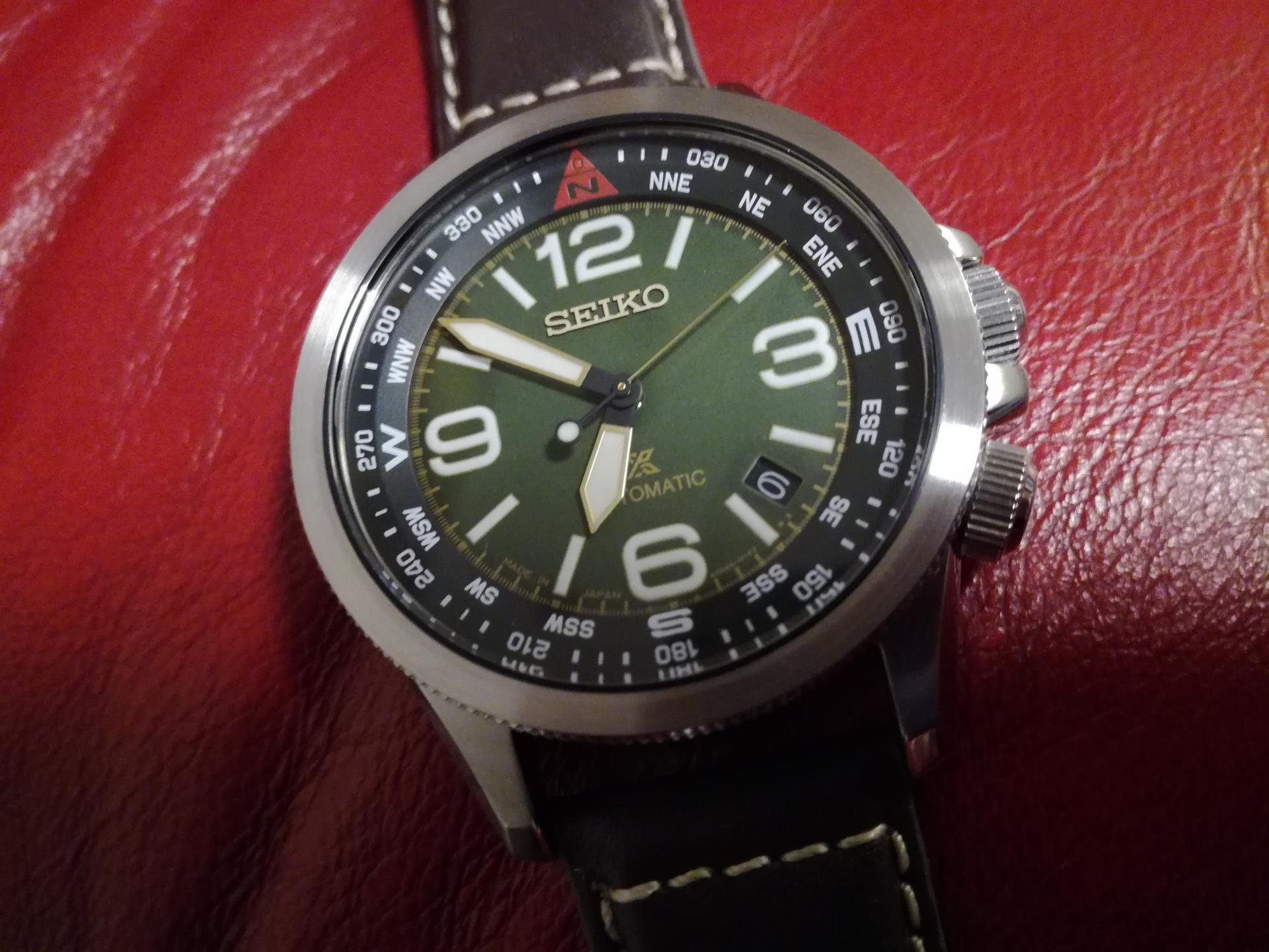 Naziv: 14.jpg, pregleda: 251, veličina: 254,2 KB