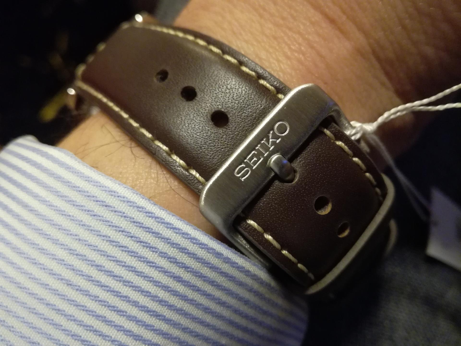 Naziv: 17.jpg, pregleda: 243, veličina: 242,5 KB