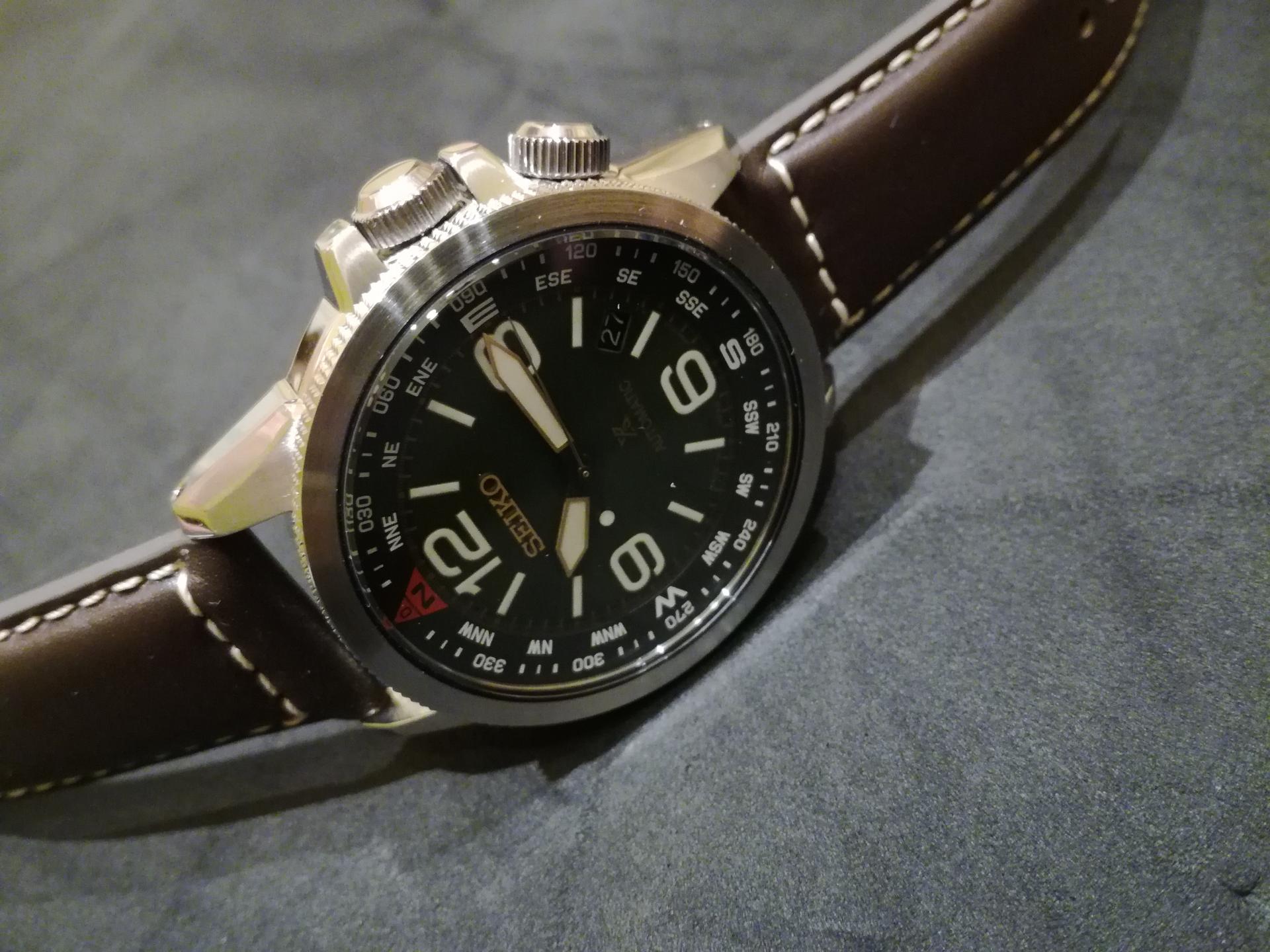 Naziv: 20.jpg, pregleda: 280, veličina: 273,2 KB