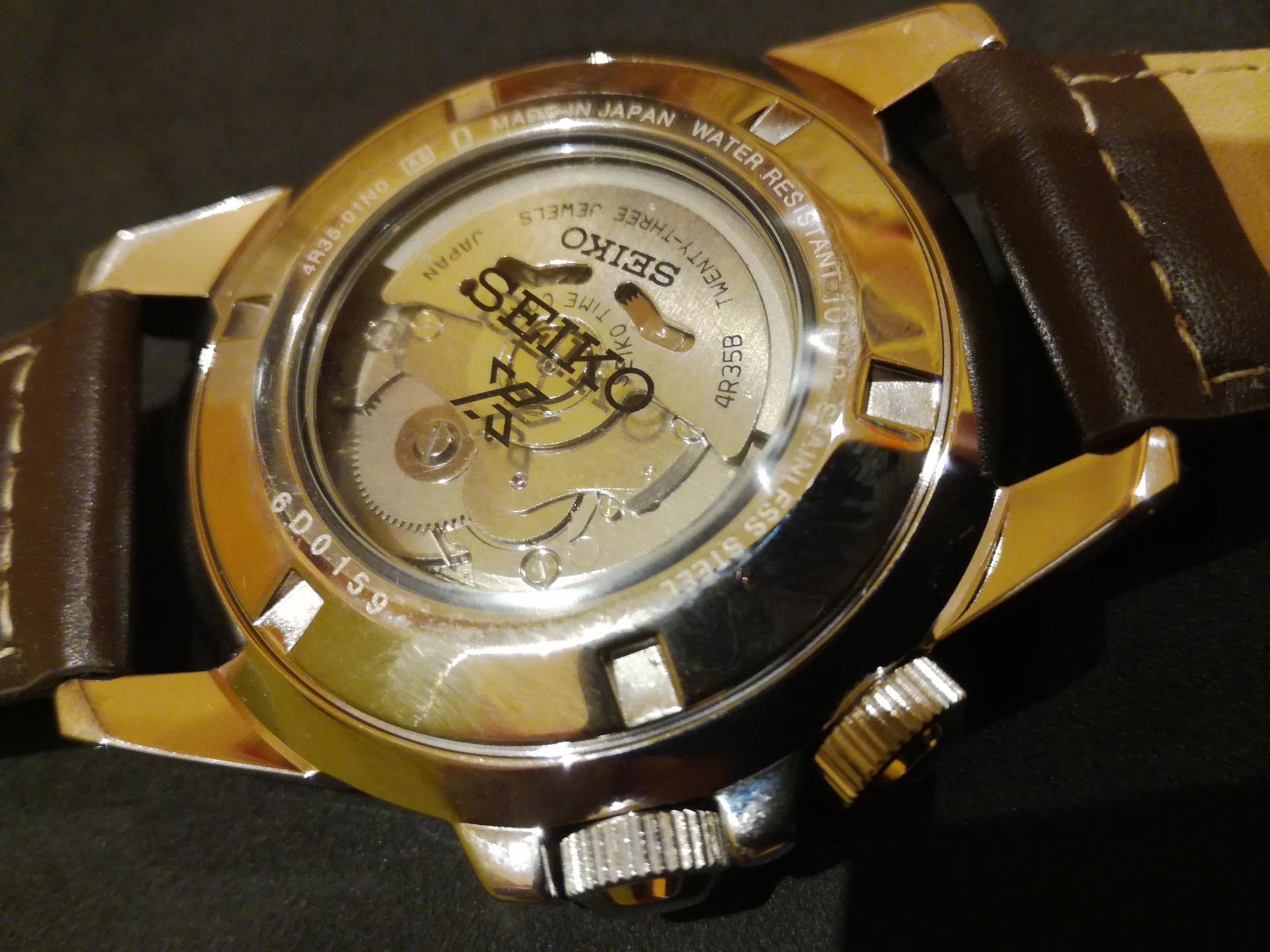 Naziv: 21.jpg, pregleda: 311, veličina: 253,2 KB