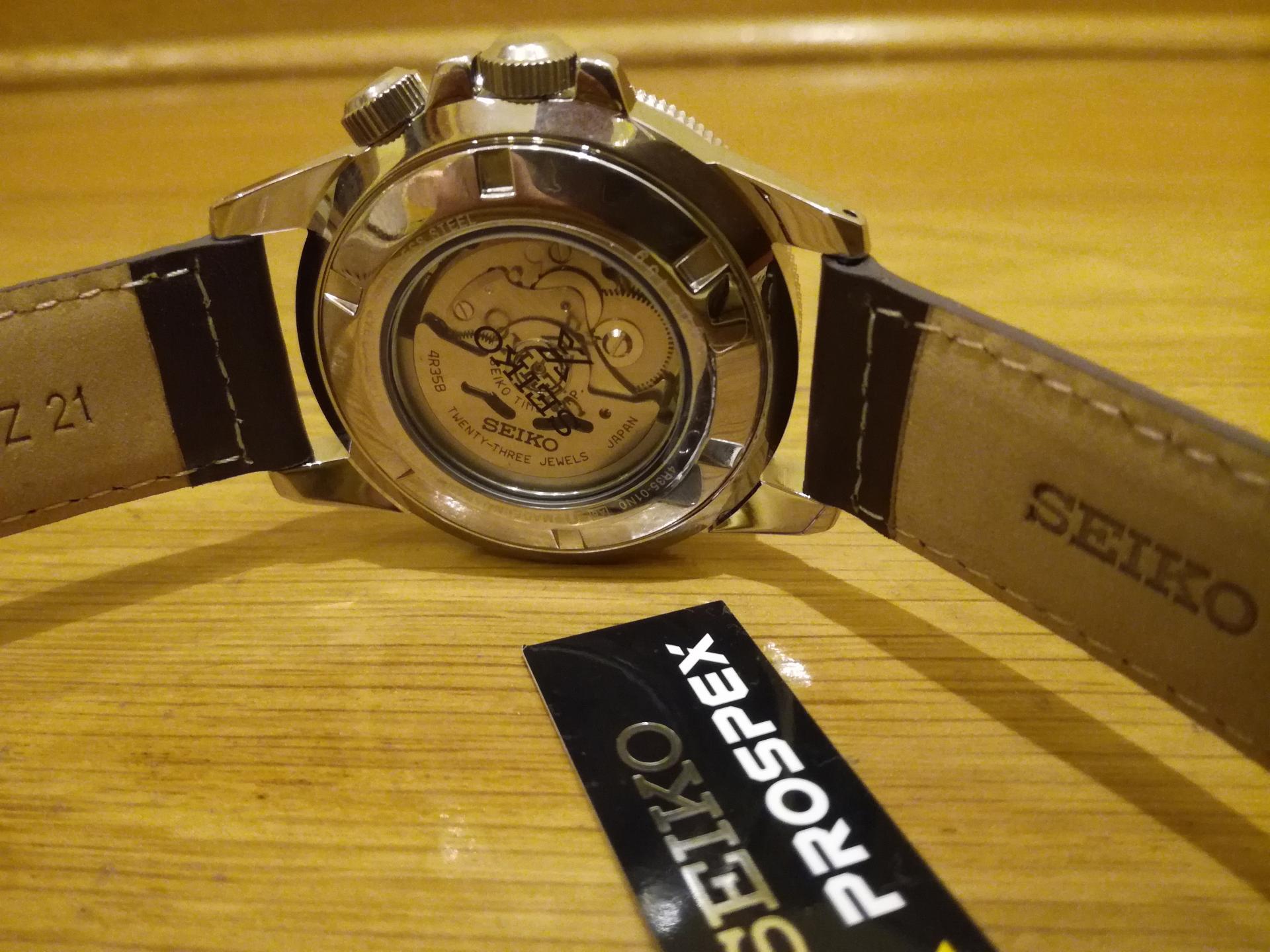 Naziv: 22.jpg, pregleda: 271, veličina: 279,5 KB