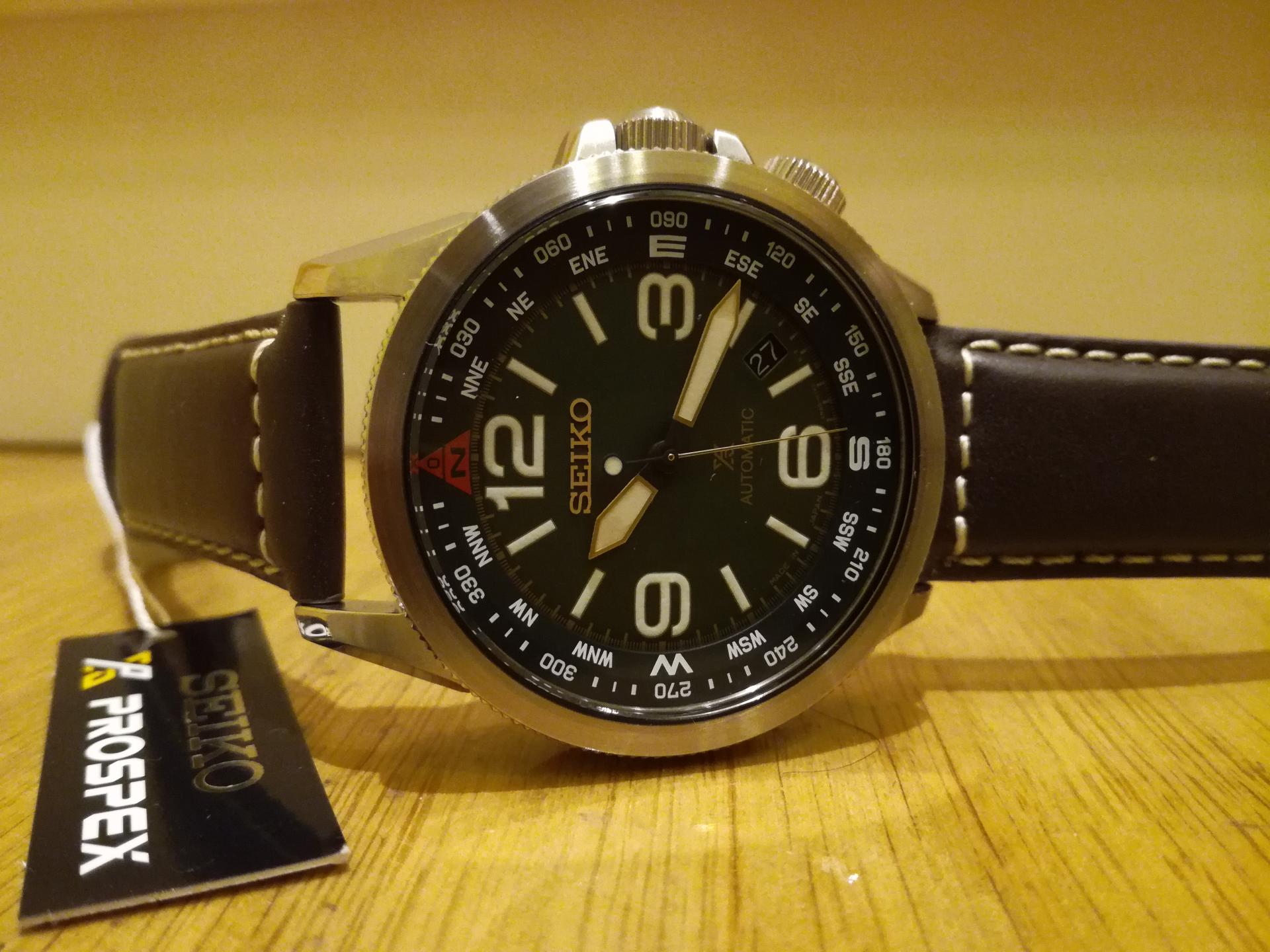 Naziv: 23.jpg, pregleda: 278, veličina: 257,9 KB