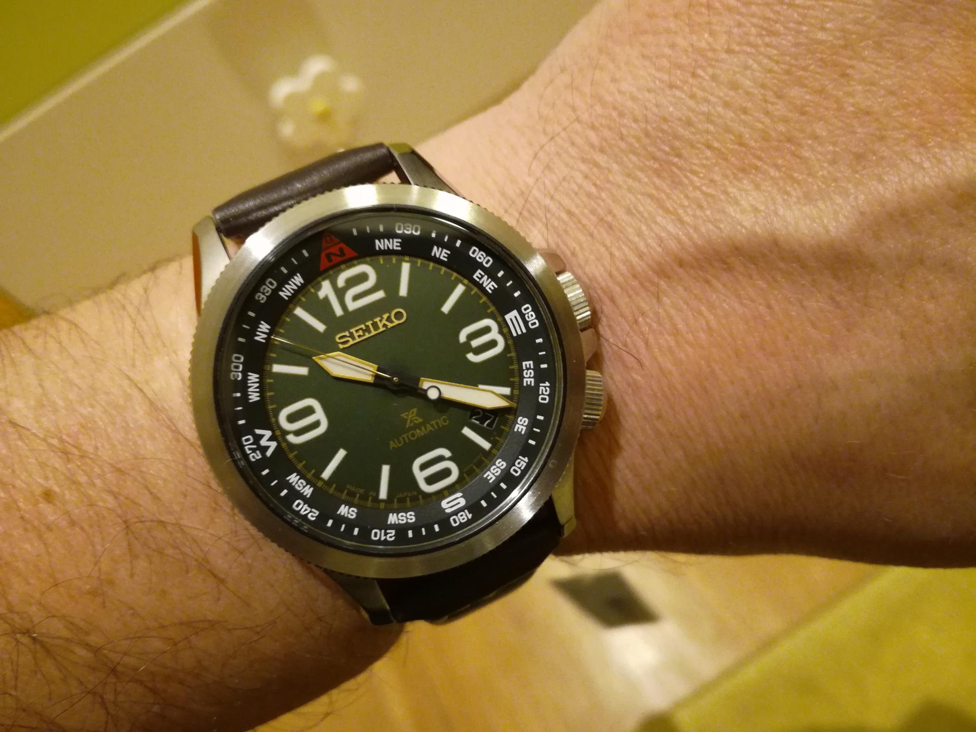 Naziv: 25.jpg, pregleda: 319, veličina: 244,4 KB