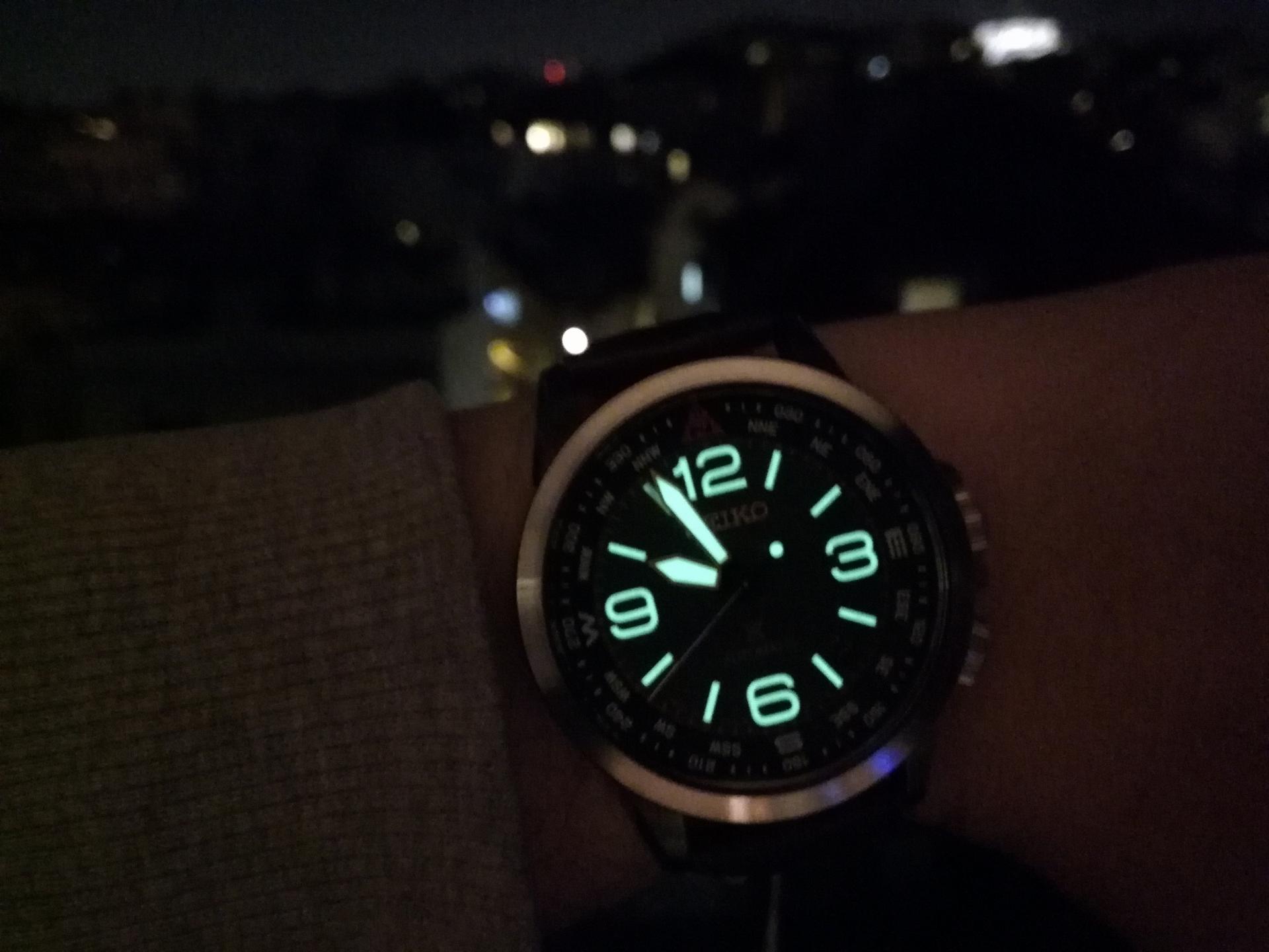 Naziv: 26.jpg, pregleda: 273, veličina: 170,6 KB