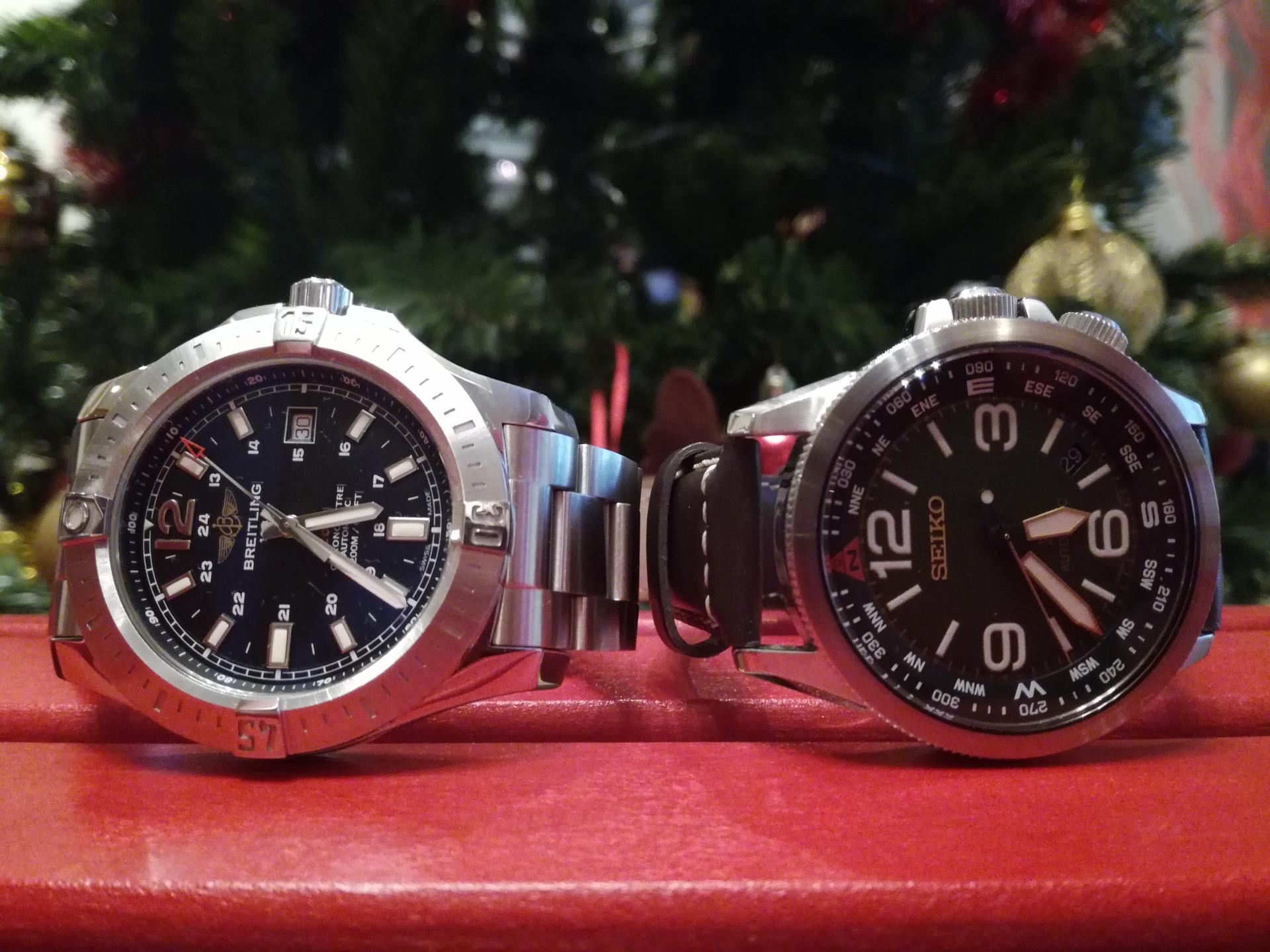 Naziv: 1.jpg, pregleda: 375, veličina: 269,4 KB