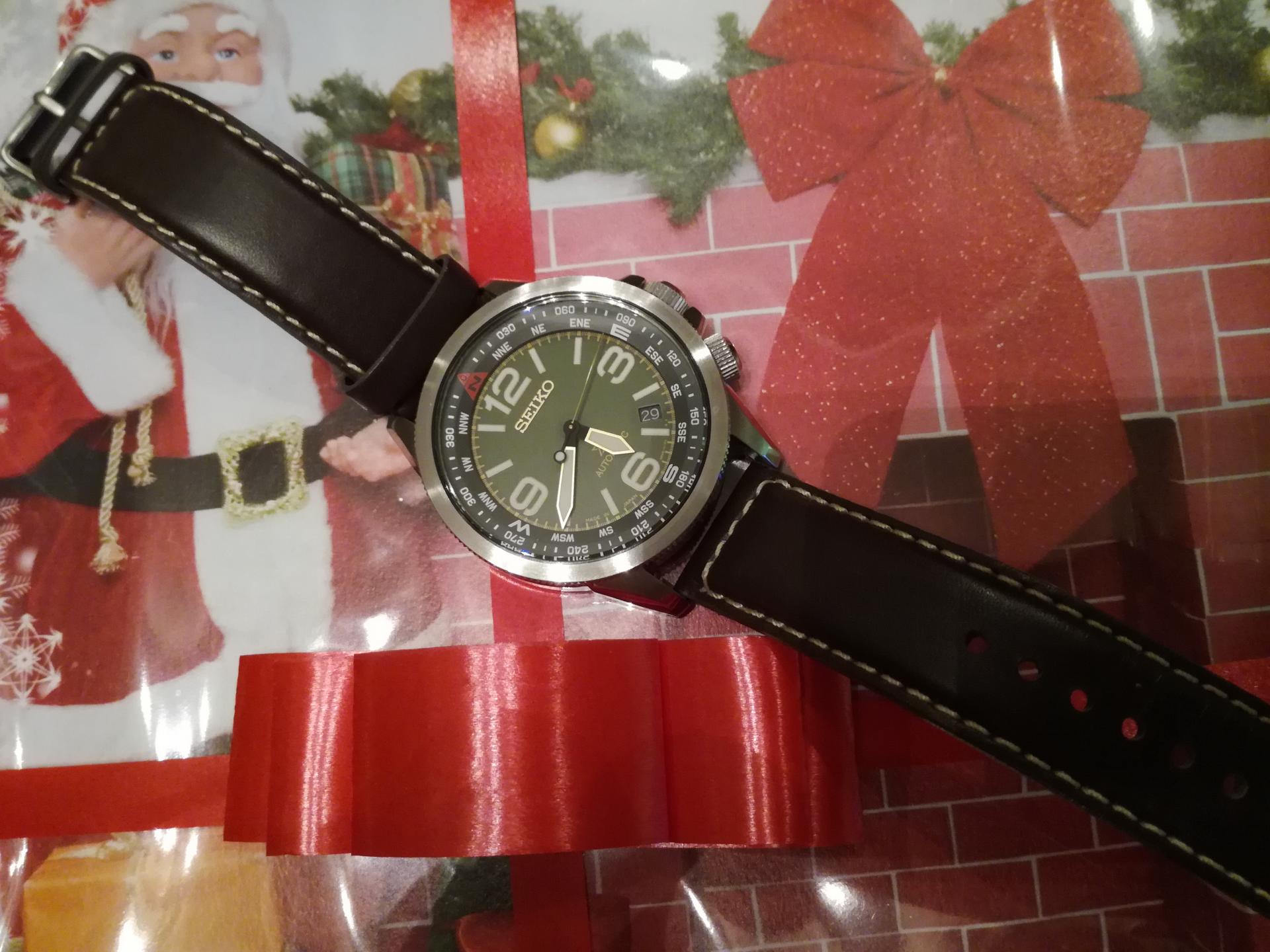 Naziv: 2.jpg, pregleda: 415, veličina: 246,8 KB