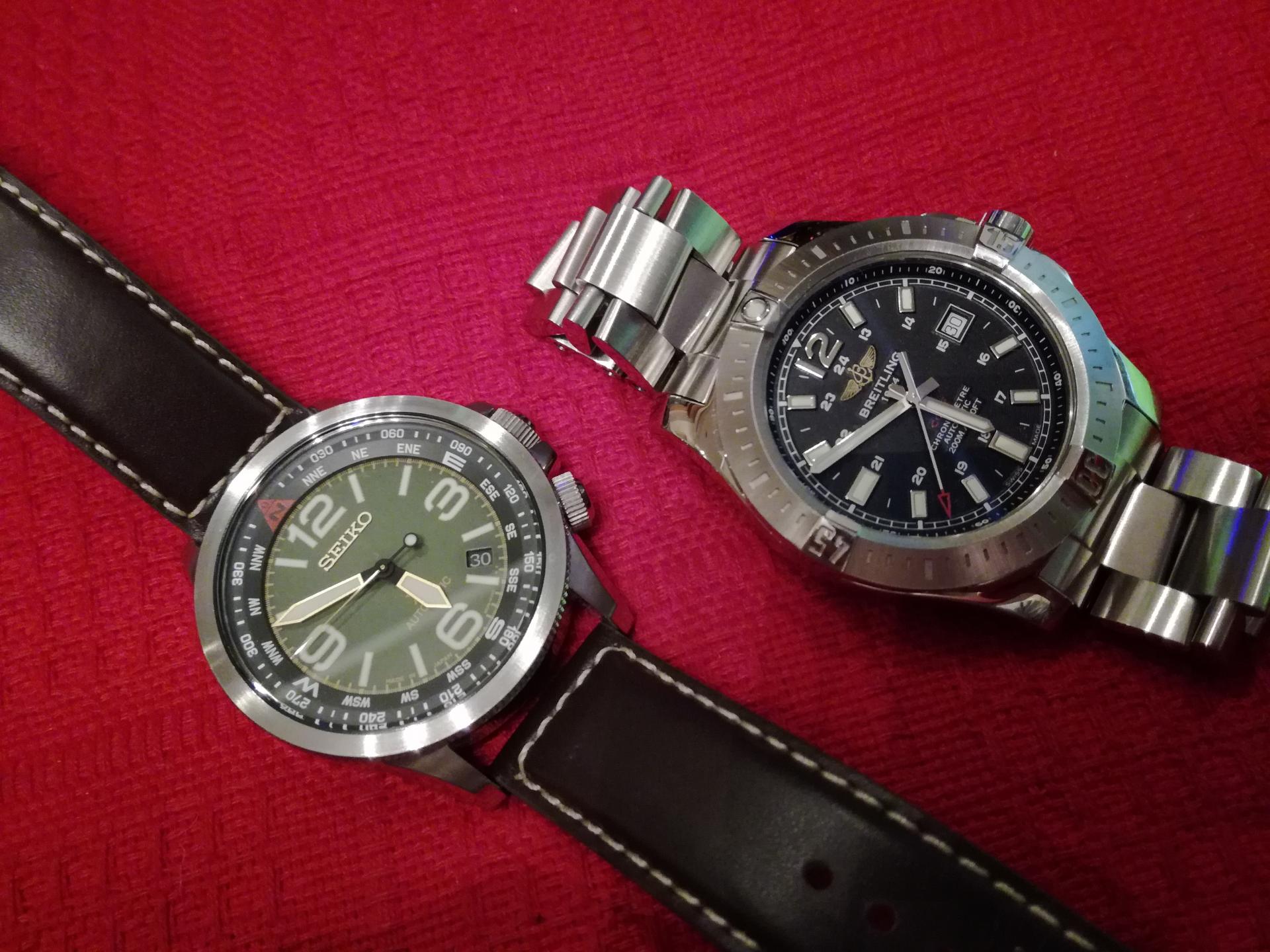 Naziv: 3.jpg, pregleda: 369, veličina: 311,4 KB