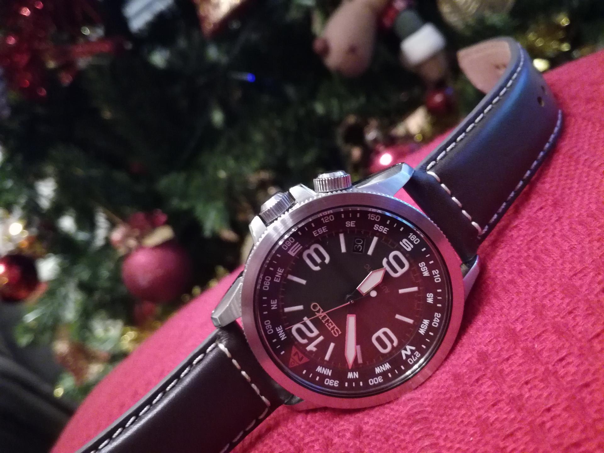 Naziv: 4.jpg, pregleda: 443, veličina: 272,9 KB