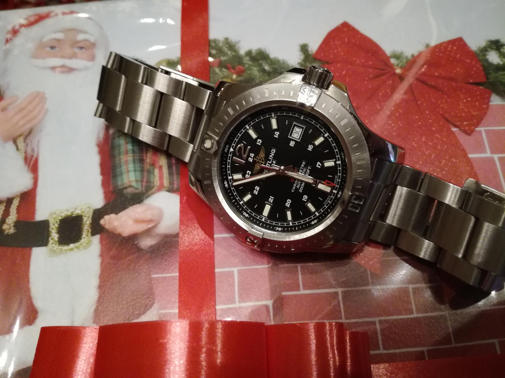 Naziv: 5.jpg, pregleda: 371, veličina: 264,7 KB