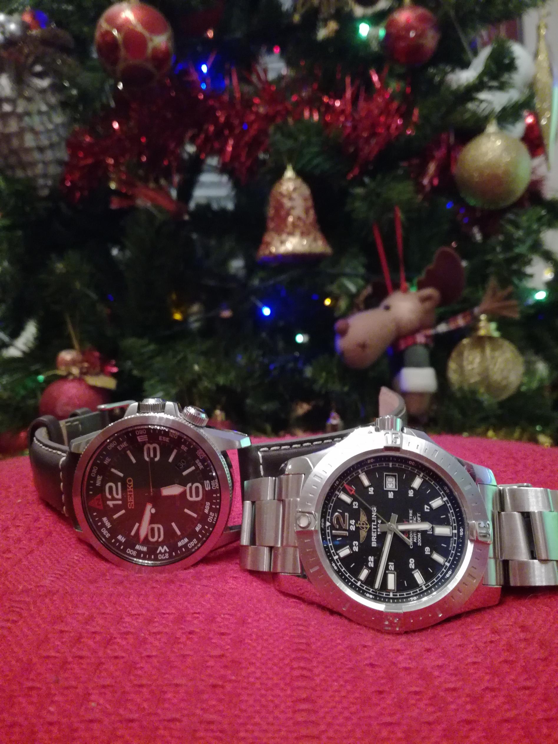 Naziv: 6.jpg, pregleda: 409, veličina: 490,6 KB