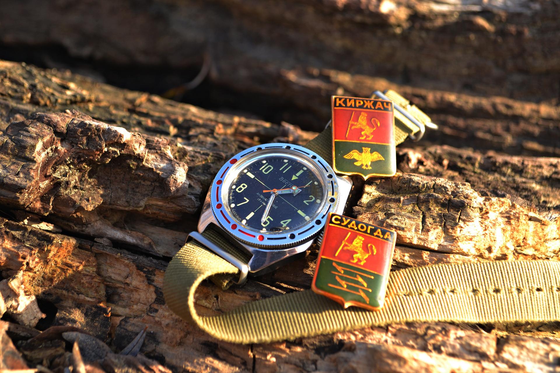 Naziv: DSC_0473 ....jpg, pregleda: 269, veličina: 376,8 KB