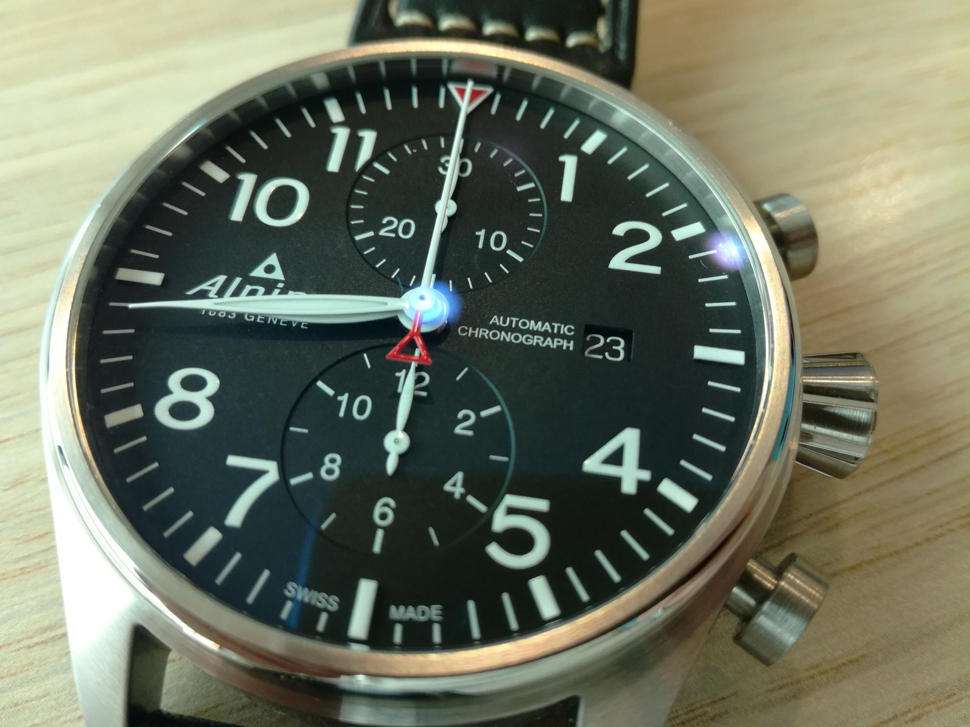 Naziv: 2.jpg, pregleda: 324, veličina: 229,1 KB