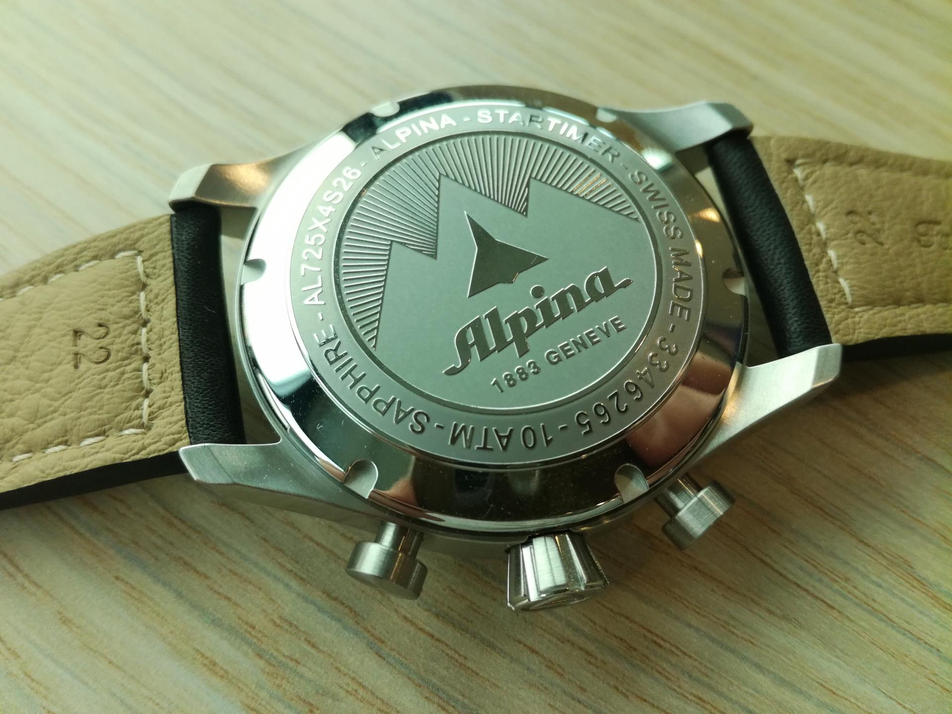 Naziv: 6.jpg, pregleda: 333, veličina: 274,2 KB