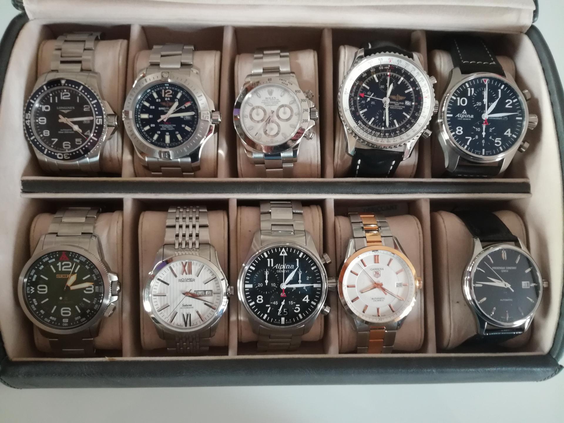 Naziv: IMG_20180225_131425.jpg, pregleda: 330, veličina: 287,7 KB