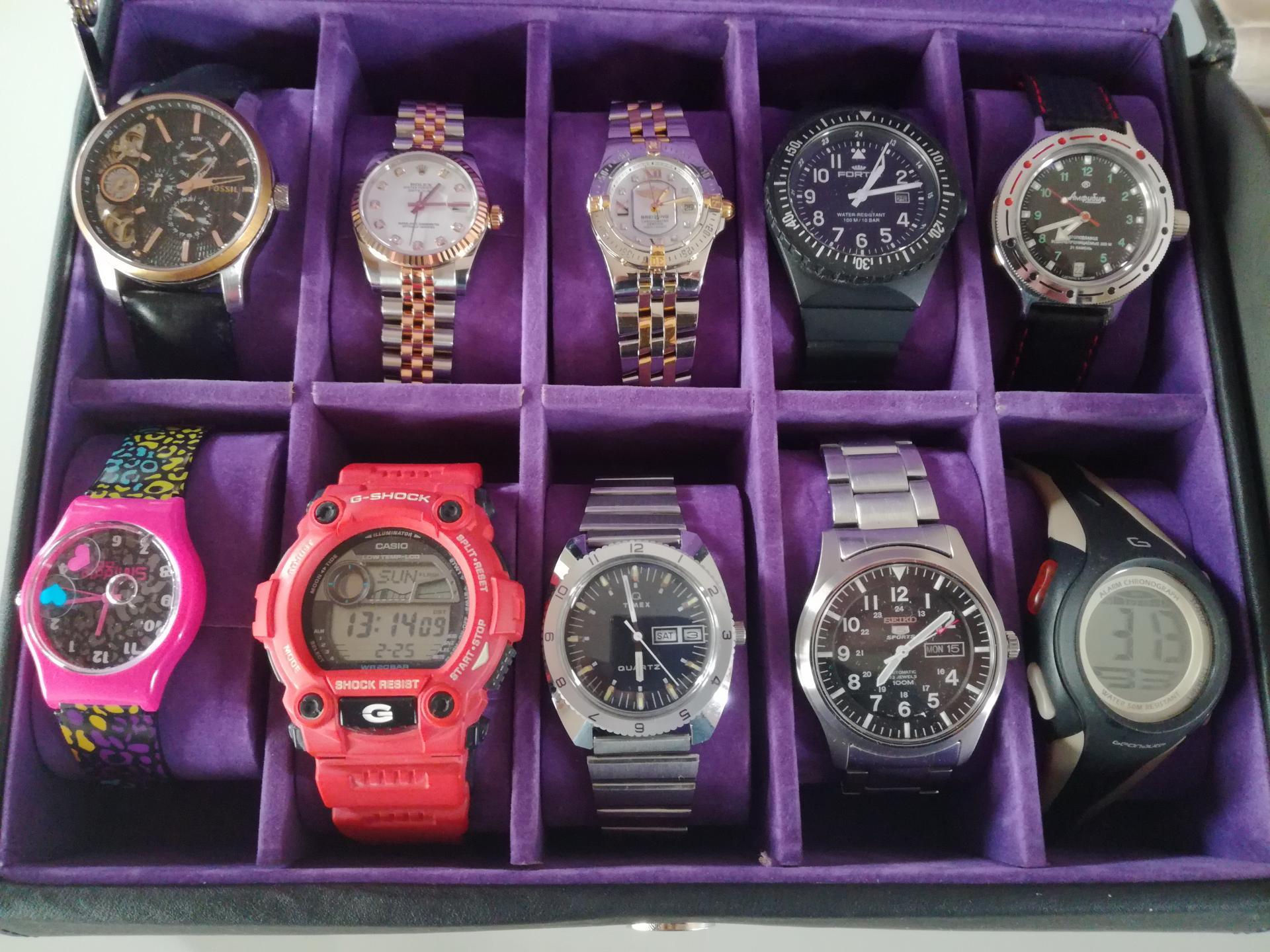 Naziv: IMG_20180225_131402.jpg, pregleda: 315, veličina: 331,7 KB