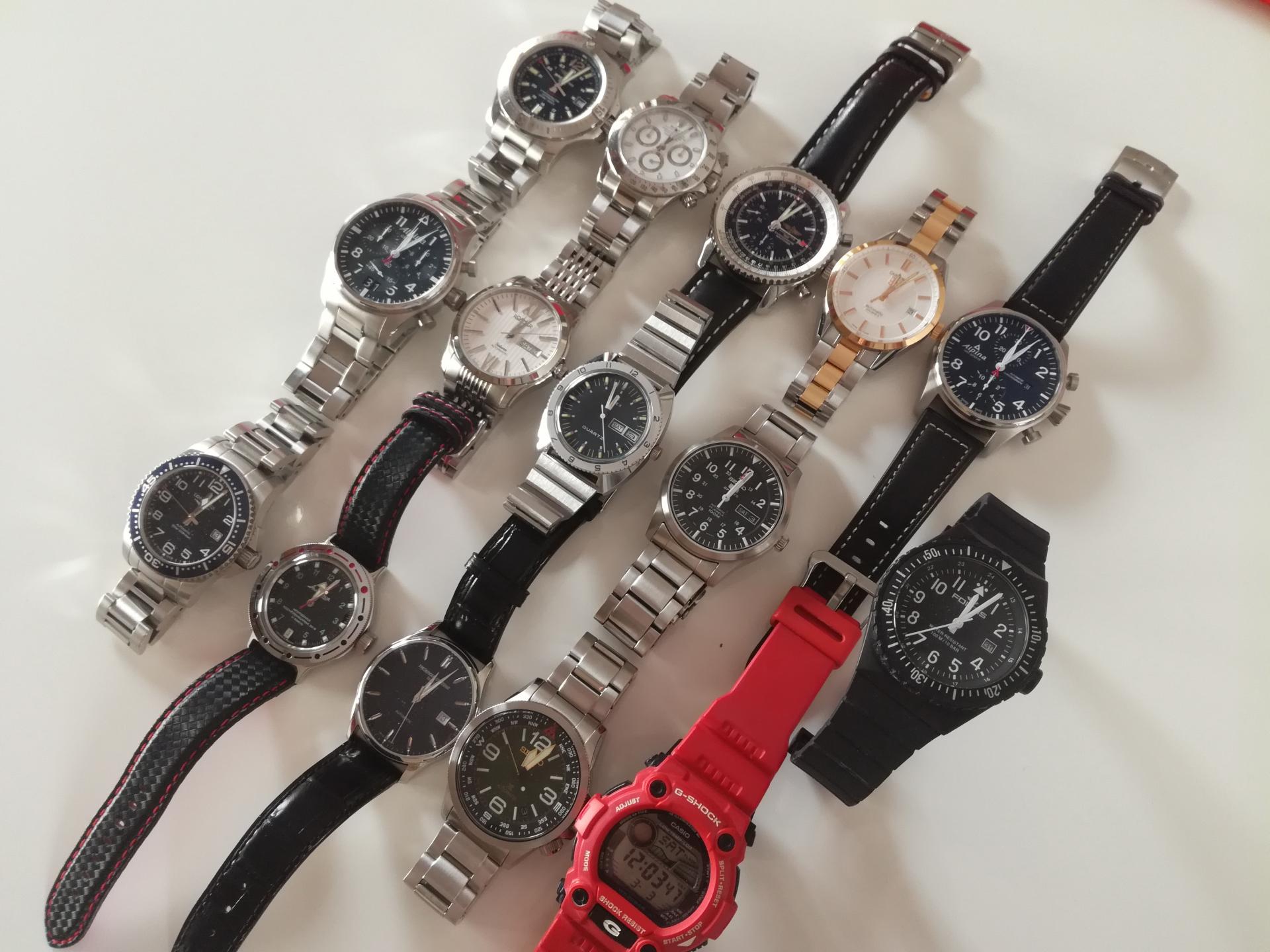 Naziv: IMG_20180303_120336.jpg, pregleda: 320, veličina: 242,2 KB