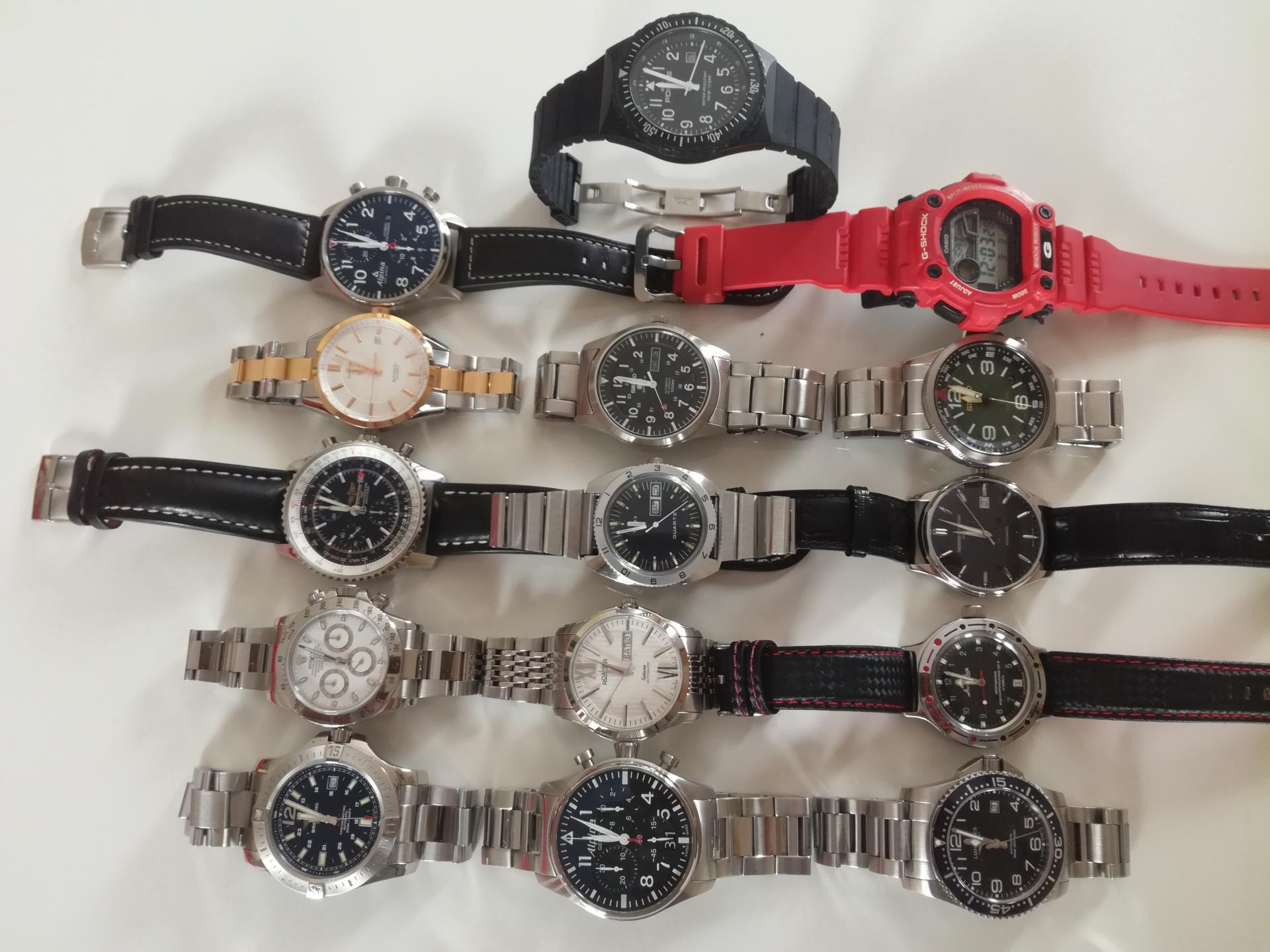 Naziv: IMG_20180303_120316.jpg, pregleda: 275, veličina: 248,5 KB