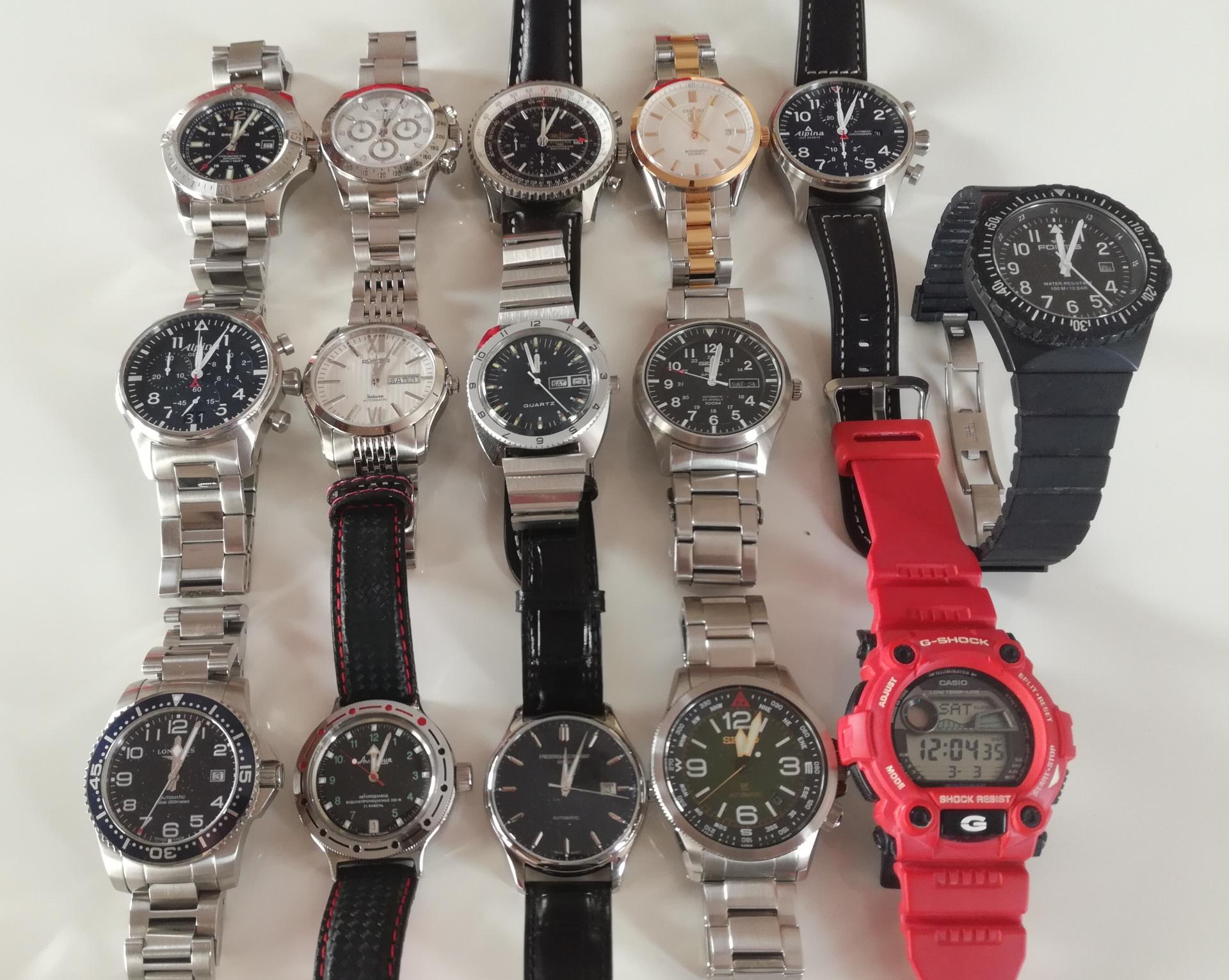 Naziv: IMG_20180303_121102.jpg, pregleda: 279, veličina: 295,3 KB