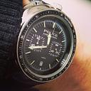 Kliknite za sliku za veću verziju

Ime:	IMG_20180221_114605_419.jpg
Viđeno:	194
Veličina:	280,1 KB
ID:	135713