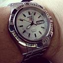 Kliknite za sliku za veću verziju

Ime:	IMG_20180223_080733_003.jpg
Viđeno:	204
Veličina:	286,6 KB
ID:	135714