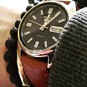 Kliknite za sliku za veću verziju

Ime:	IMG_20180306_120648_831.jpg
Viđeno:	197
Veličina:	326,0 KB
ID:	135715