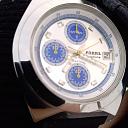 Kliknite za sliku za veću verziju

Ime:	IMG_20180302_084119_711.jpg
Viđeno:	190
Veličina:	68,7 KB
ID:	135719