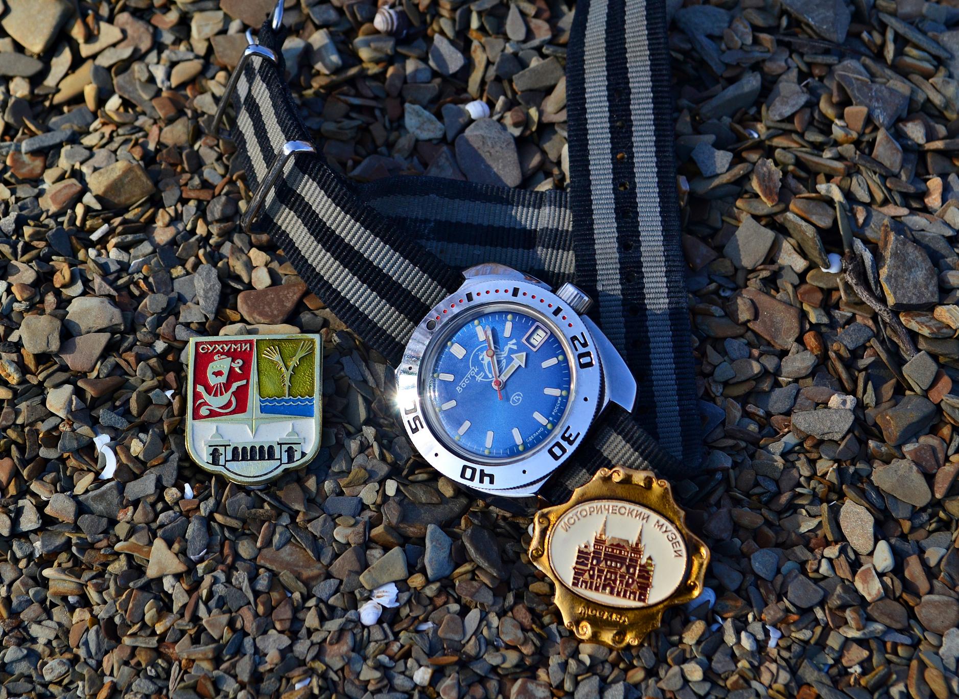 Naziv: DSC_0491 ....jpg, pregleda: 479, veličina: 493,4 KB