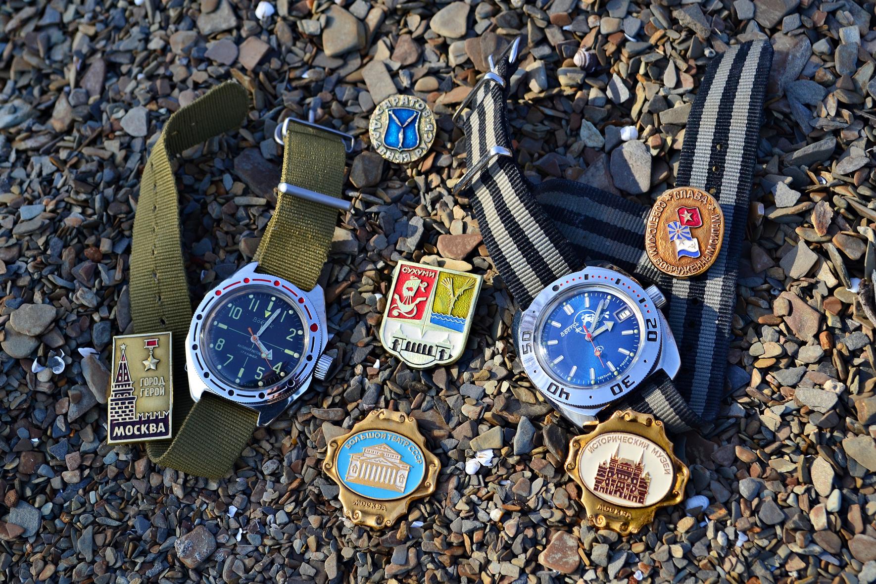 Naziv: DSC_0500 ....jpg, pregleda: 478, veličina: 507,4 KB