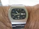 Bajker71 - moja mini kolekcija-seiko-5-1..jpg
