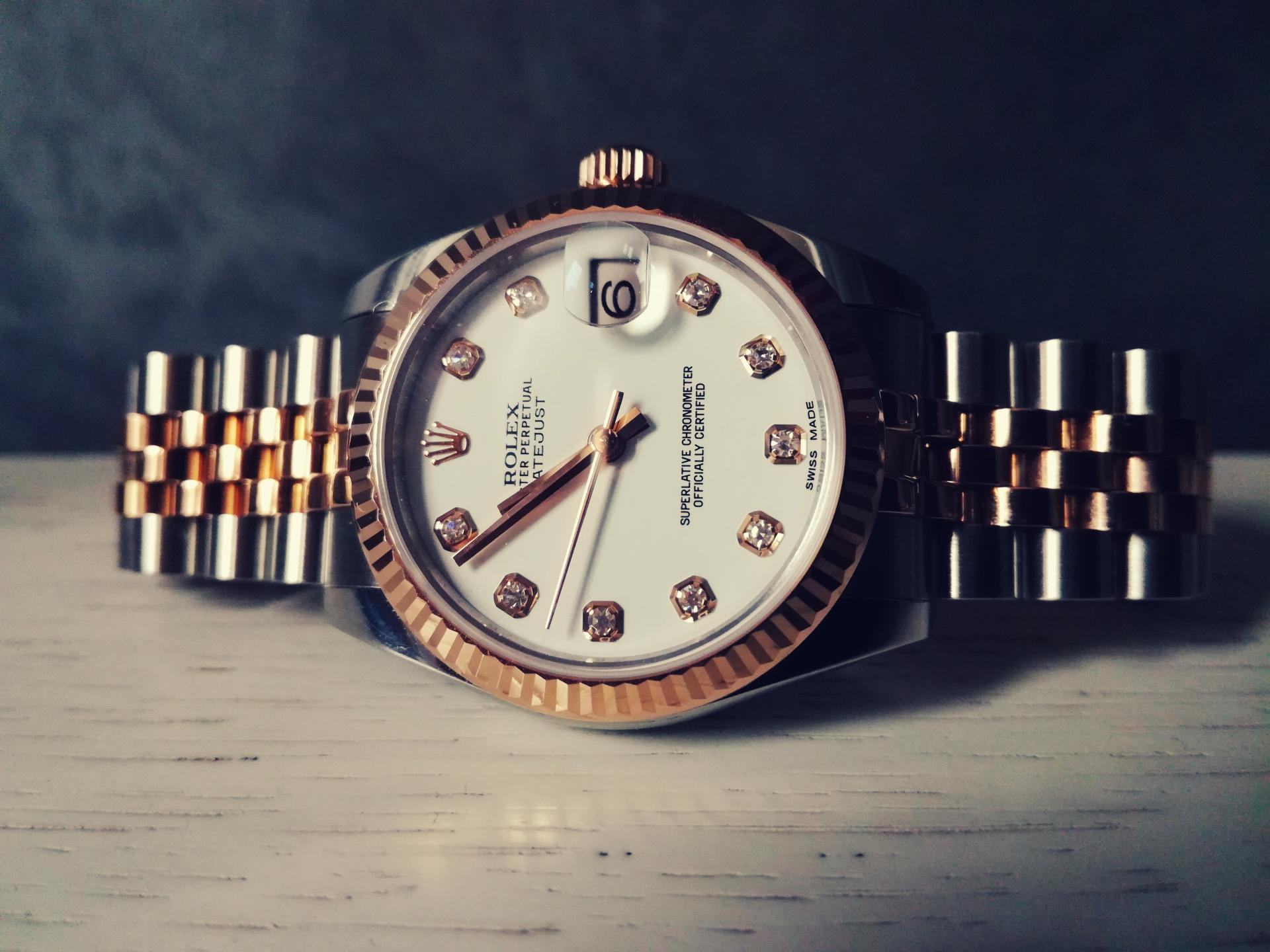 Naziv: 1.jpg, pregleda: 353, veličina: 223,1 KB