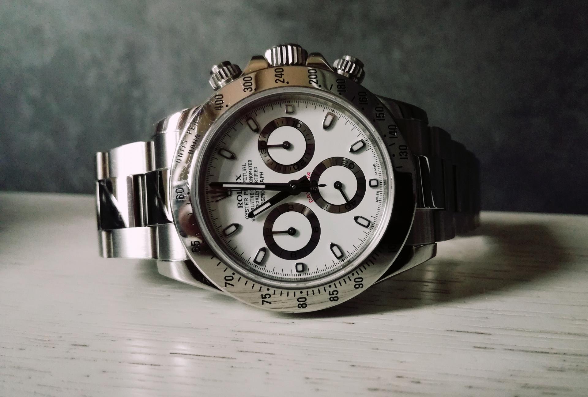 Naziv: 3.jpg, pregleda: 431, veličina: 232,8 KB