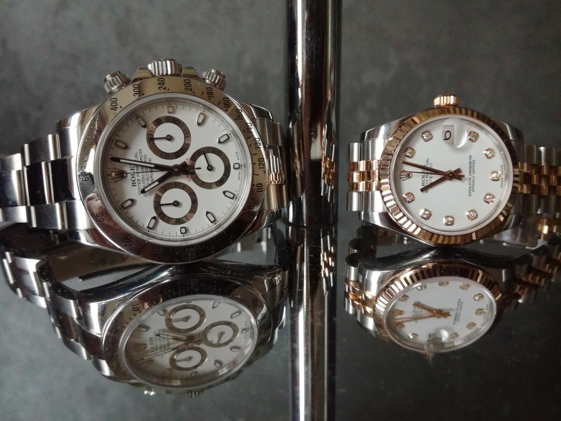 Naziv: 4.jpg, pregleda: 340, veličina: 304,1 KB