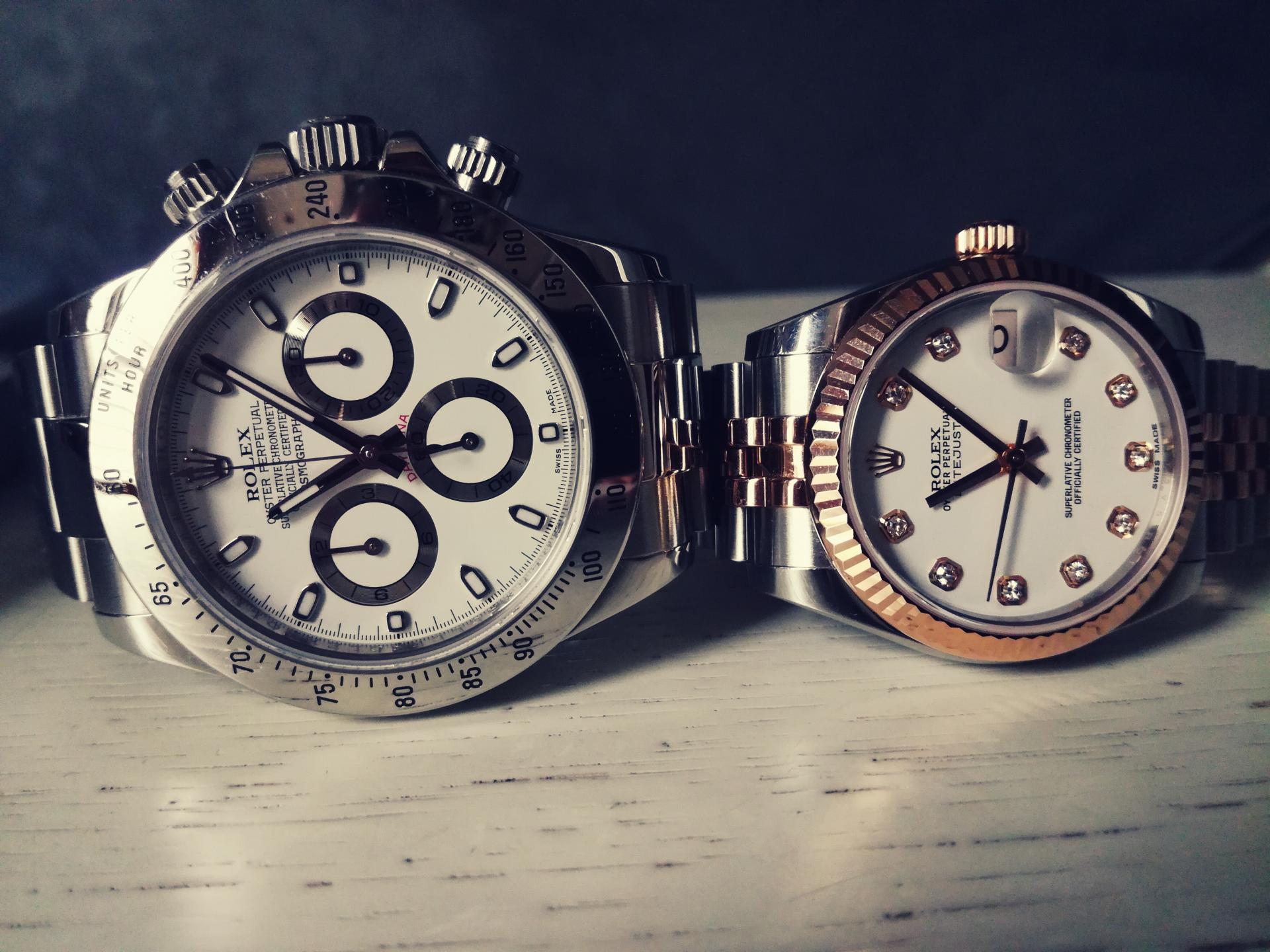 Naziv: 5.jpg, pregleda: 404, veličina: 275,6 KB