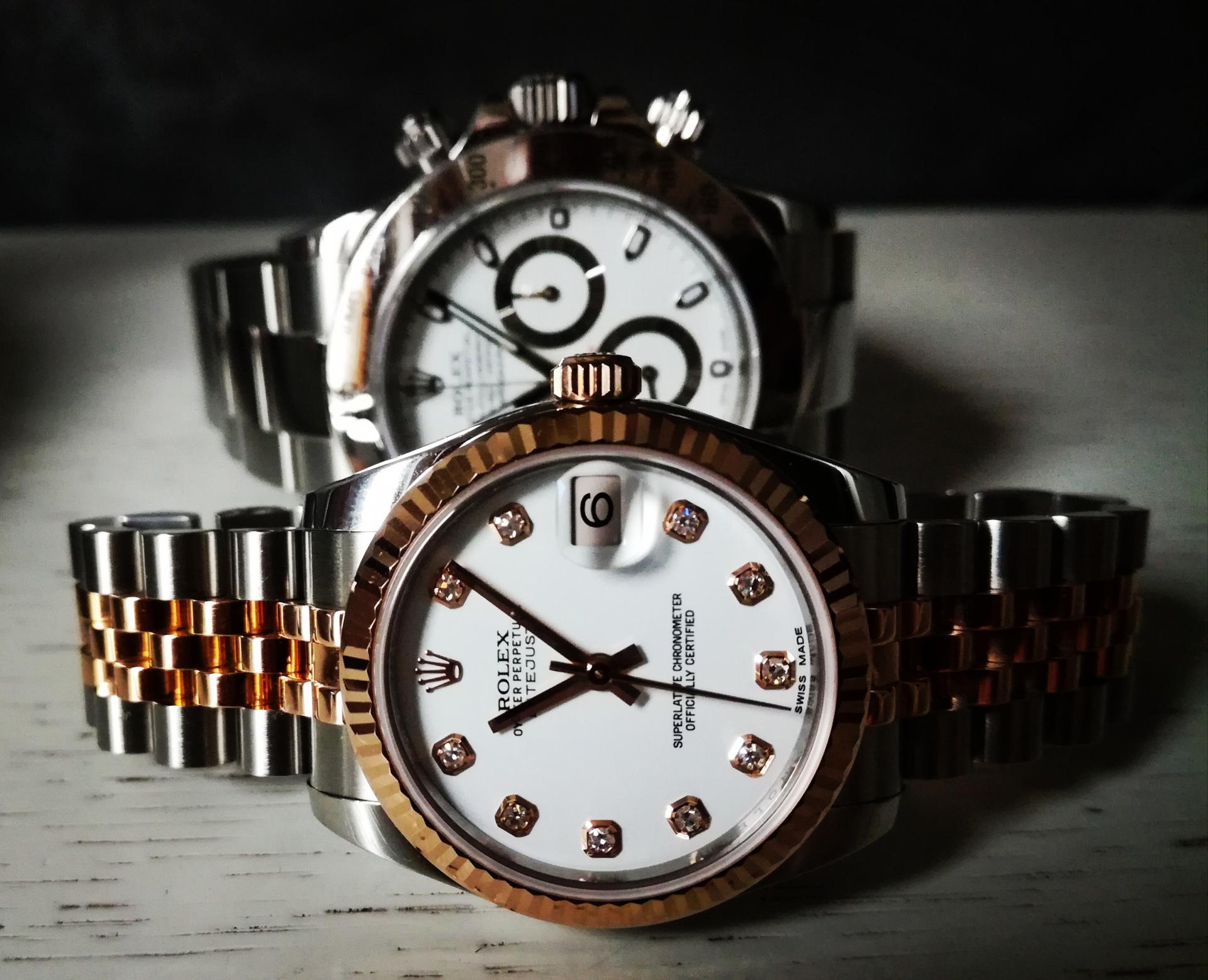 Naziv: 2.jpg, pregleda: 372, veličina: 257,7 KB