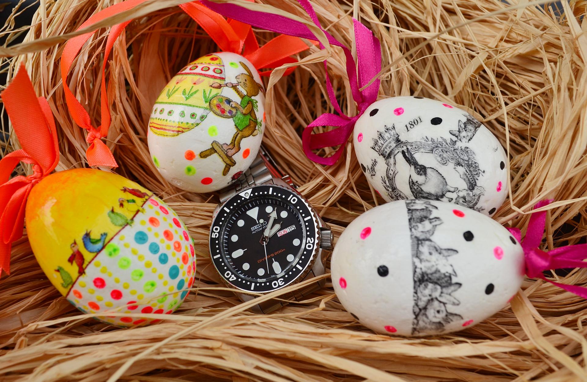 Naziv: DSC_0548 ....jpg, pregleda: 364, veličina: 372,4 KB