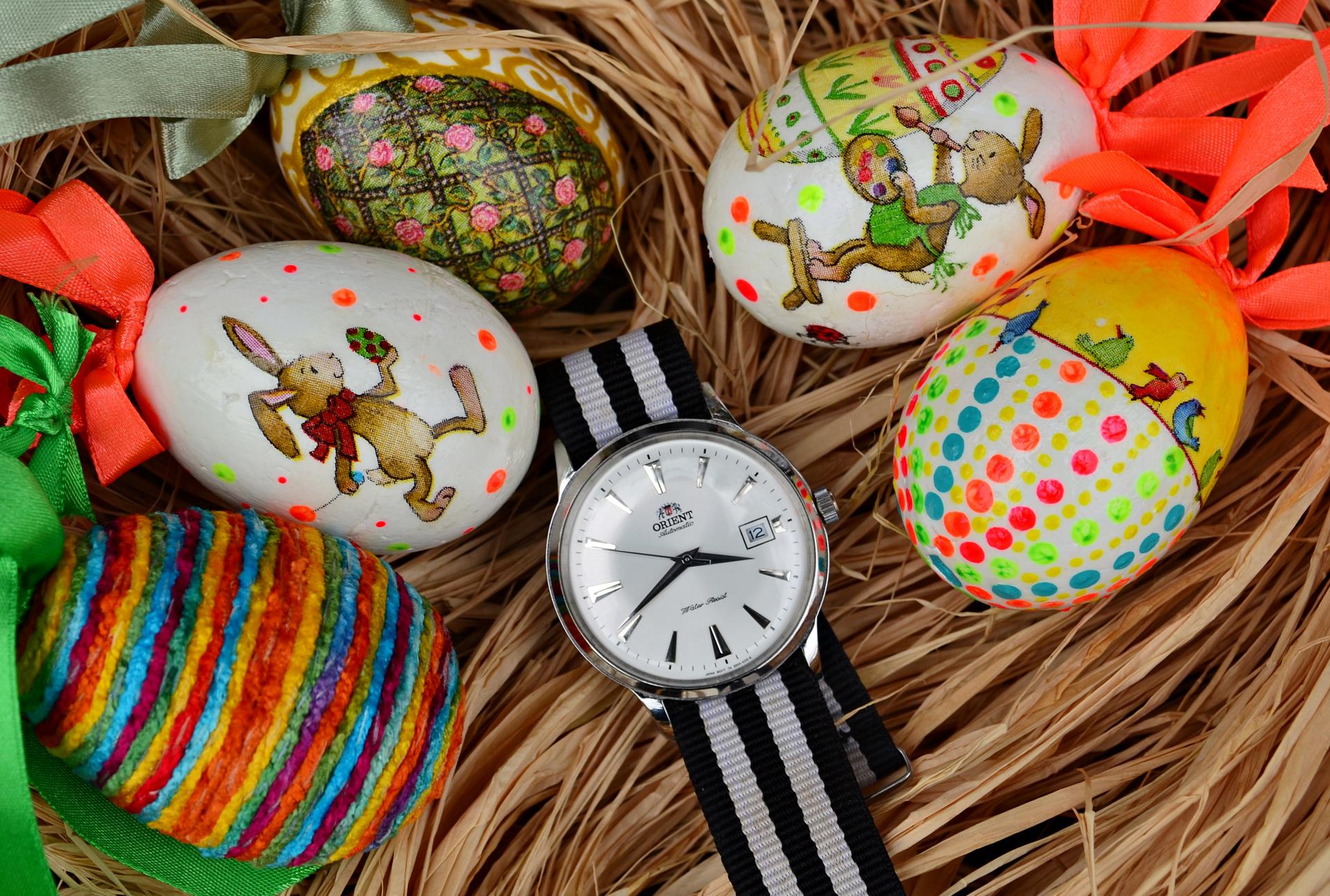 Naziv: DSC_0566 ....jpg, pregleda: 361, veličina: 435,0 KB